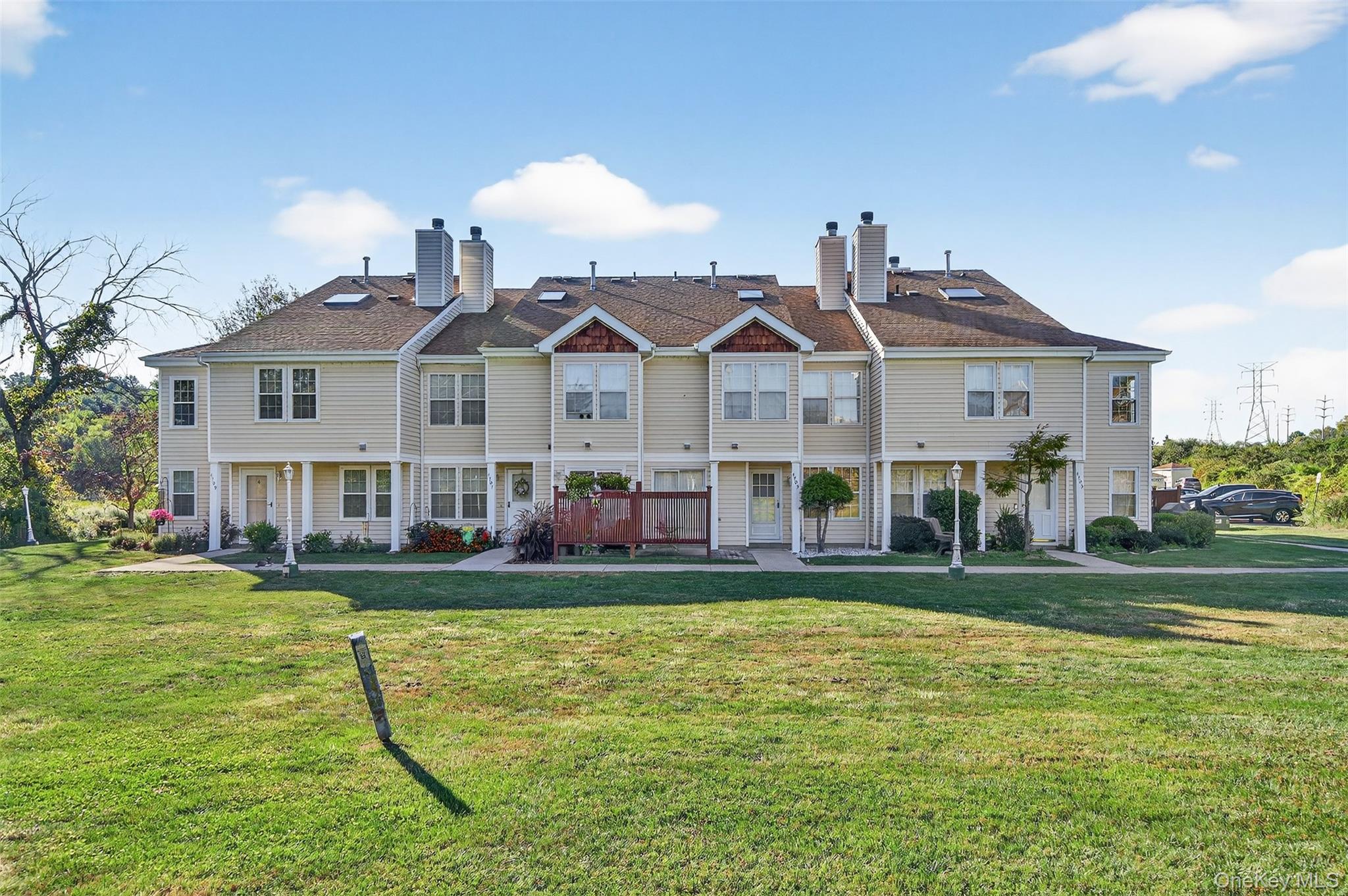 #2 photo, 4703 Whispering Hills Drive, Chester , NY 10918