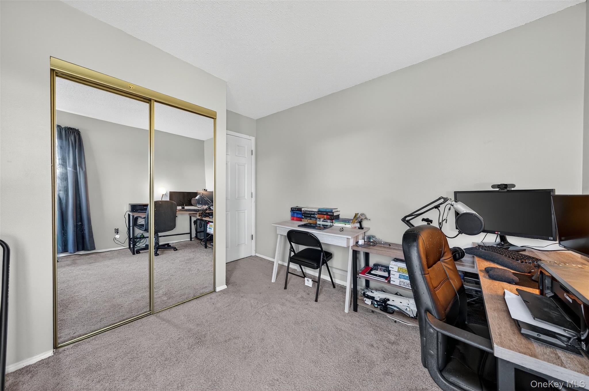 #20 photo, 4703 Whispering Hills Drive, Chester , NY 10918