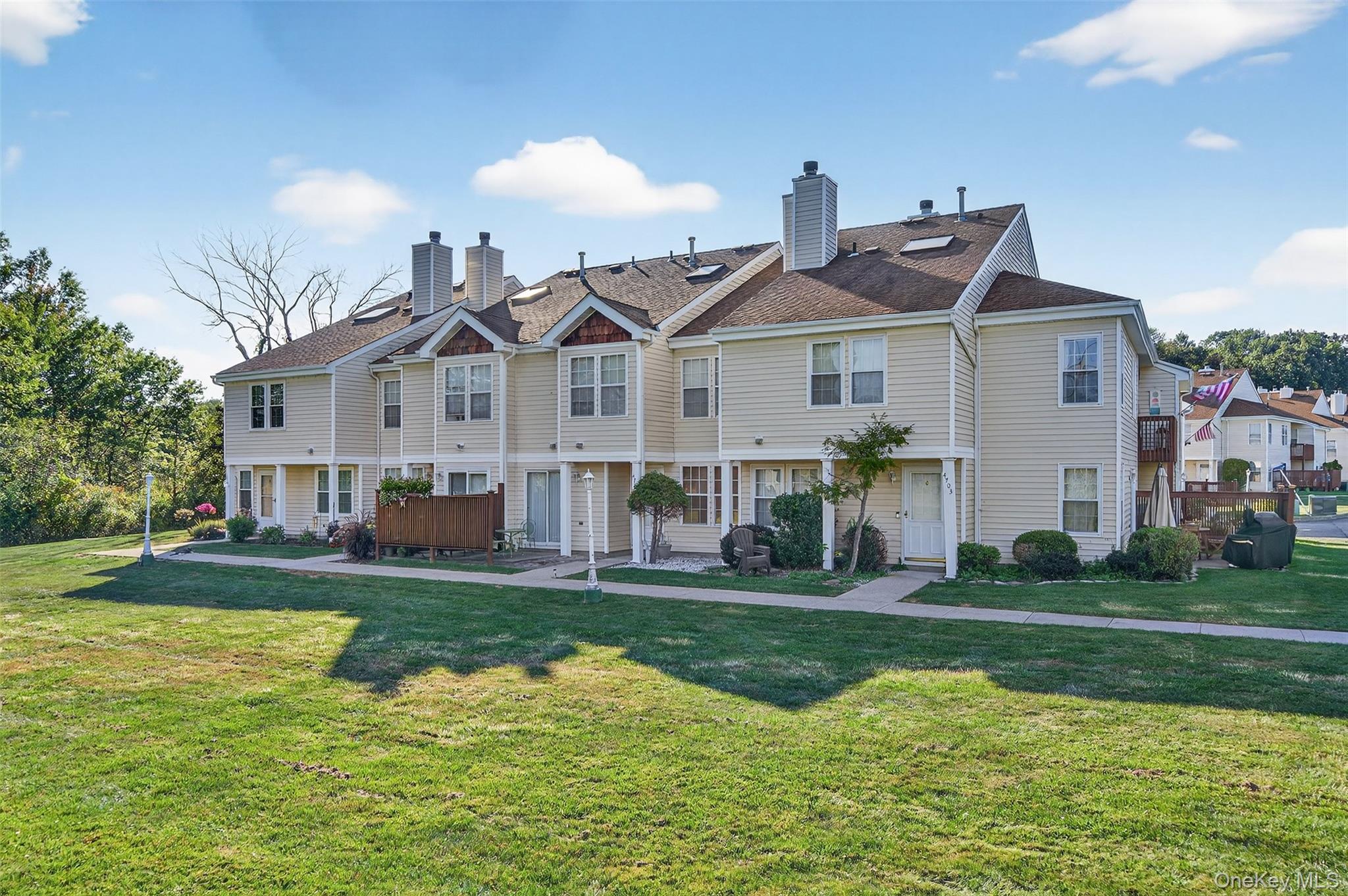 #3 photo, 4703 Whispering Hills Drive, Chester , NY 10918