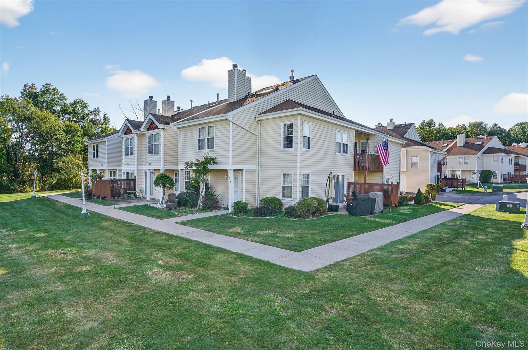 #4 photo, 4703 Whispering Hills Drive, Chester , NY 10918