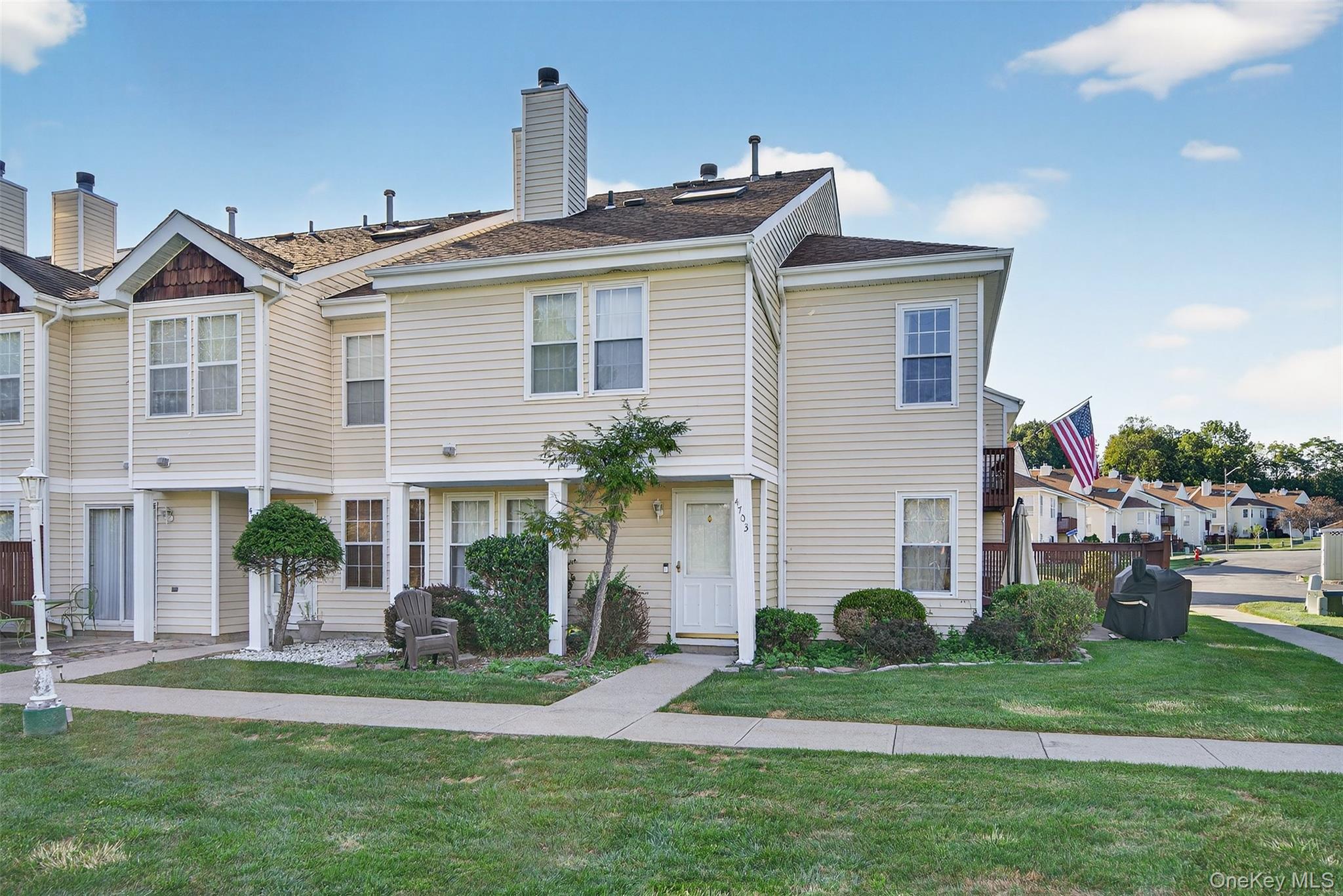 #5 photo, 4703 Whispering Hills Drive, Chester , NY 10918