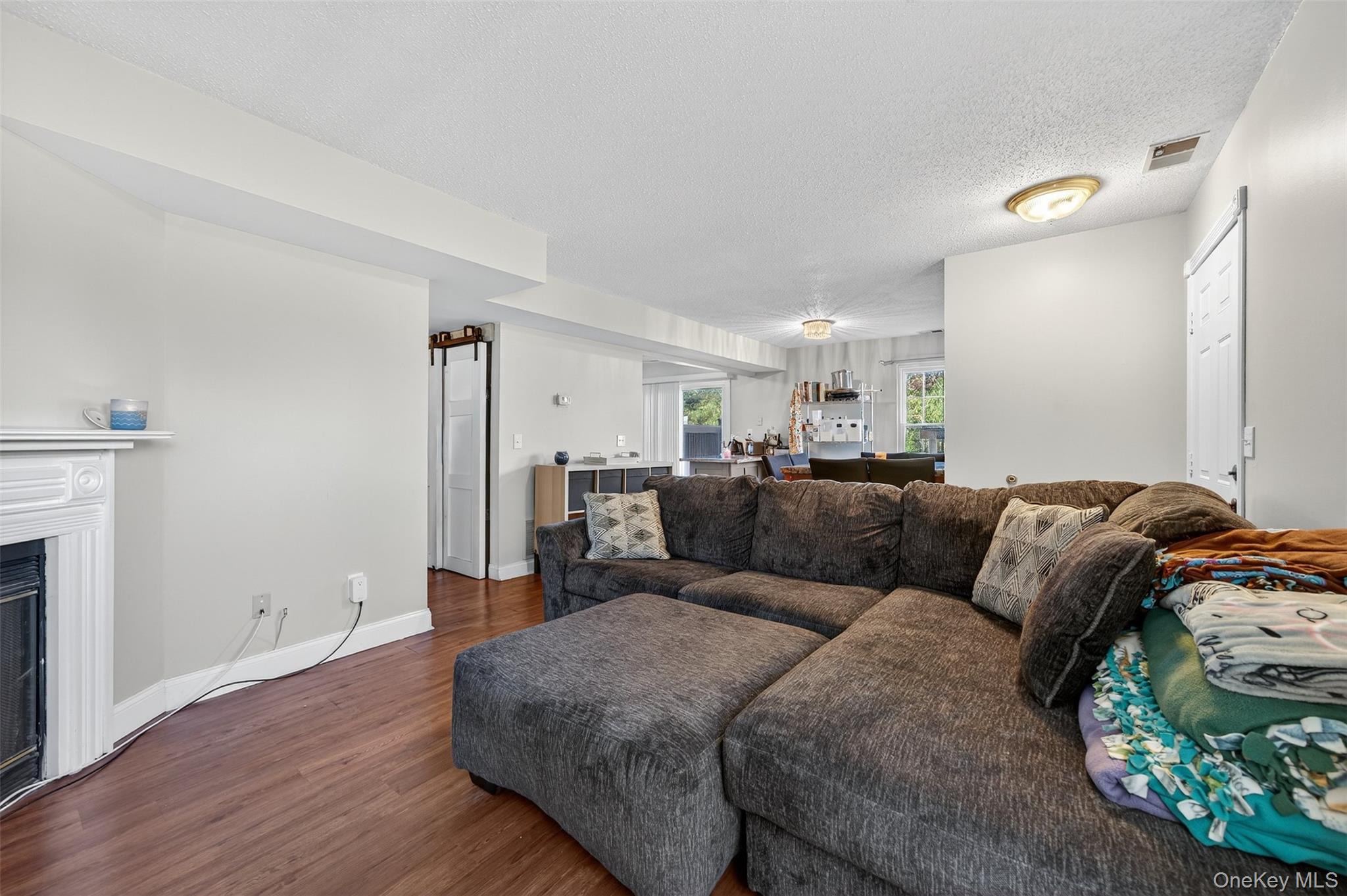 #6 photo, 4703 Whispering Hills Drive, Chester , NY 10918