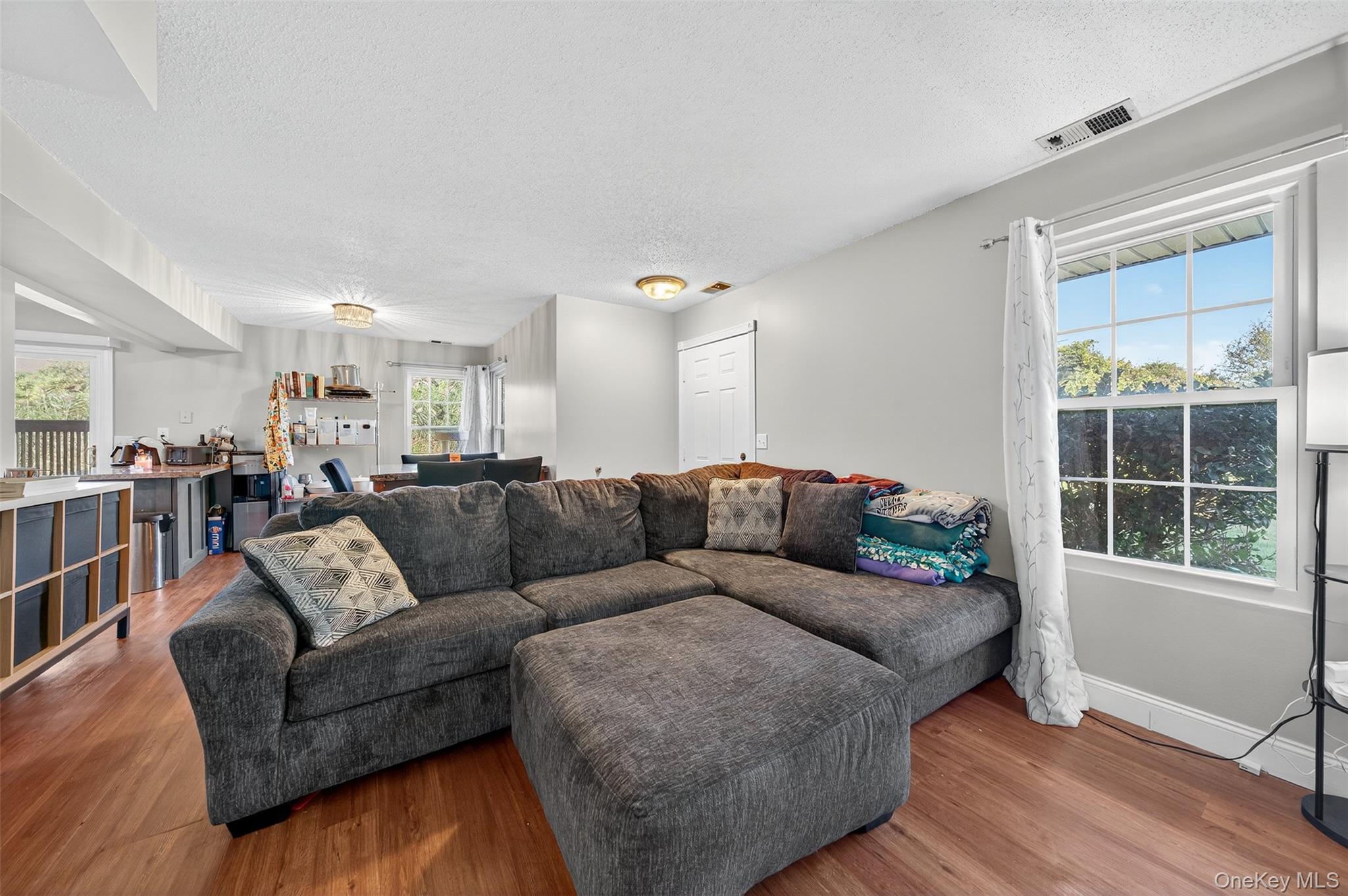 #7 photo, 4703 Whispering Hills Drive, Chester , NY 10918