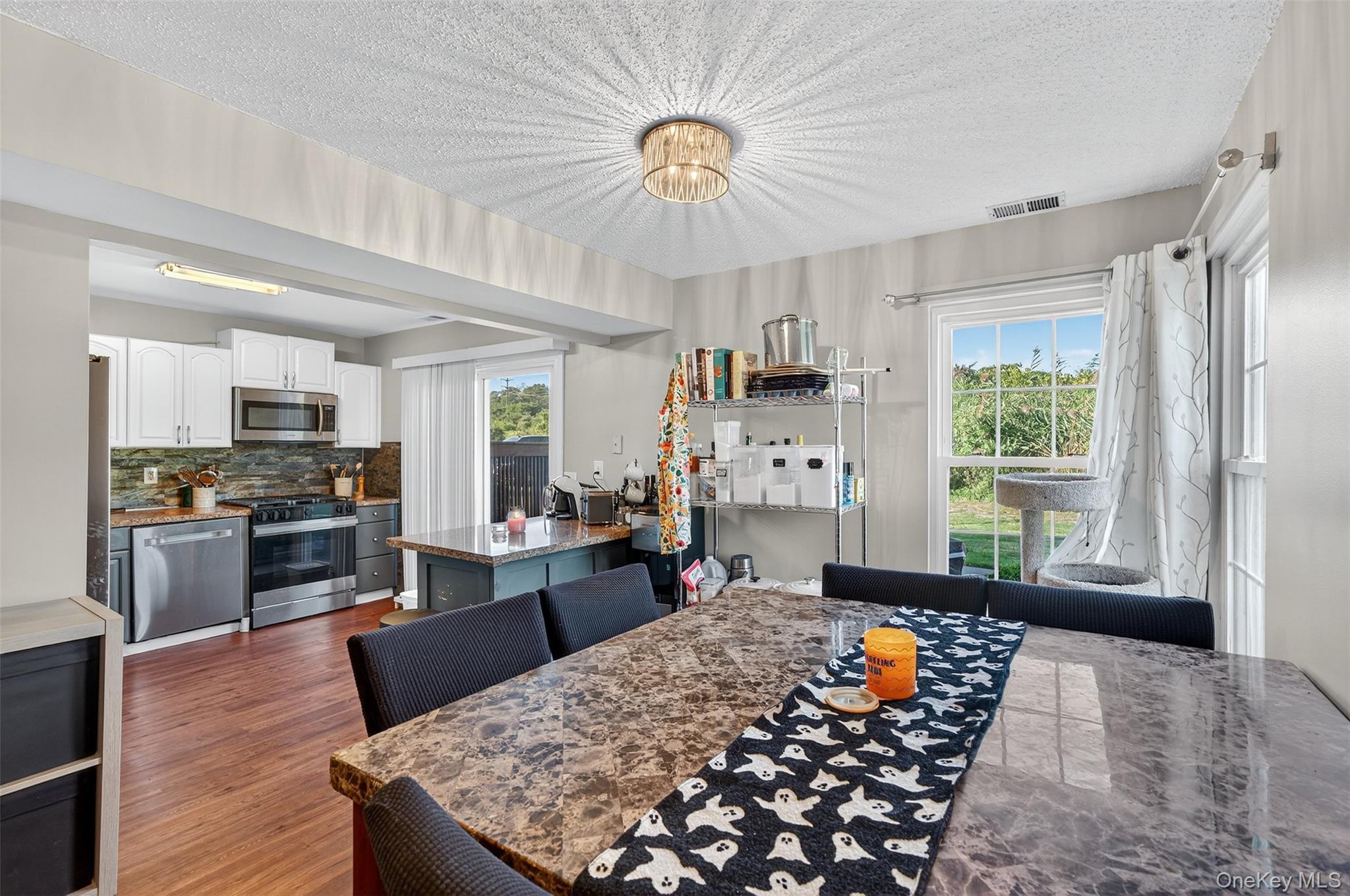 #9 photo, 4703 Whispering Hills Drive, Chester , NY 10918