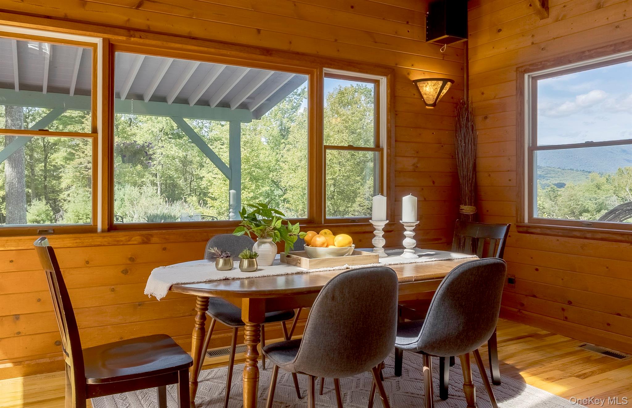 #10 photo, 128 Newcut Road, Woodstock , NY 12498