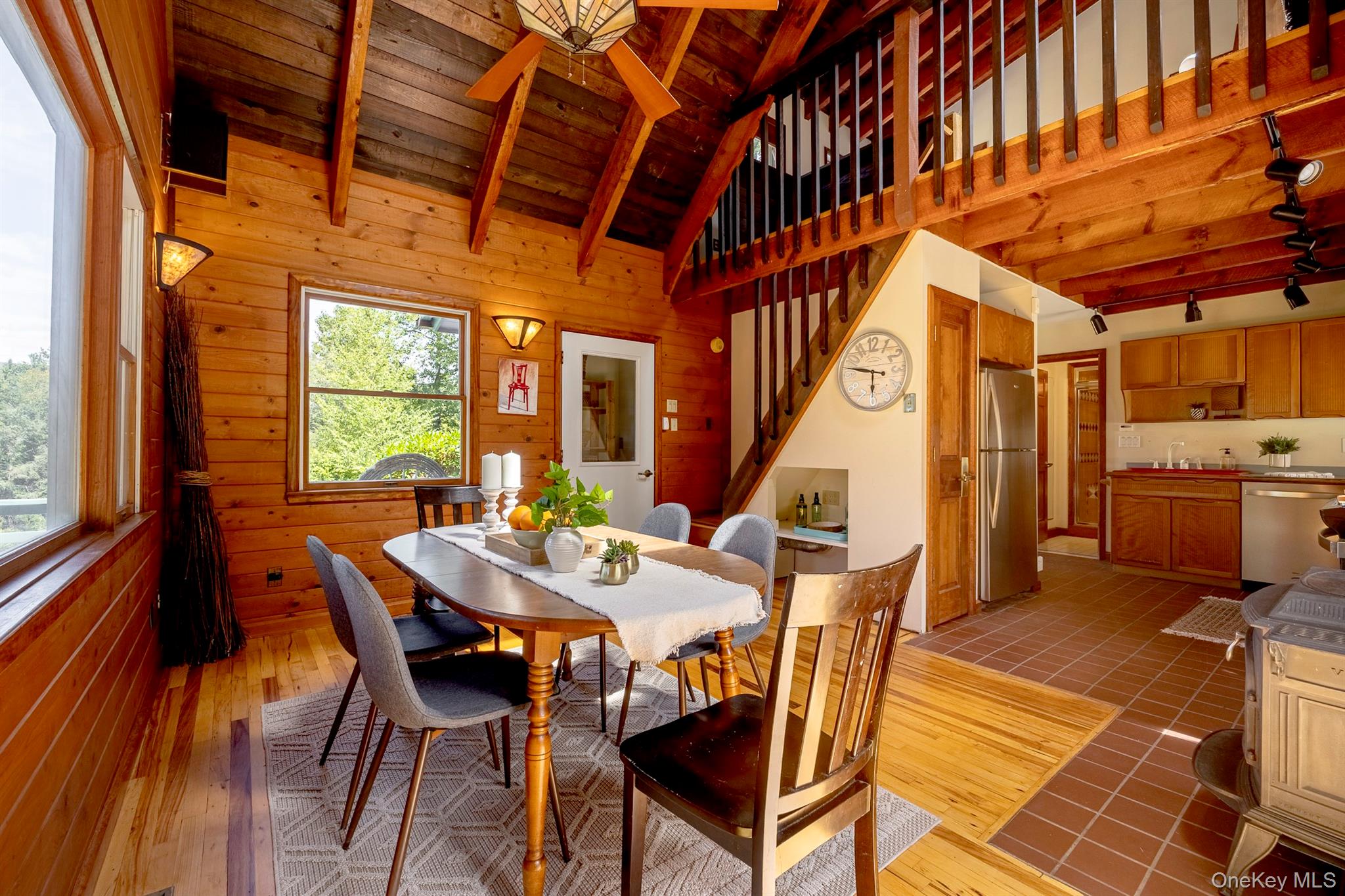 #11 photo, 128 Newcut Road, Woodstock , NY 12498