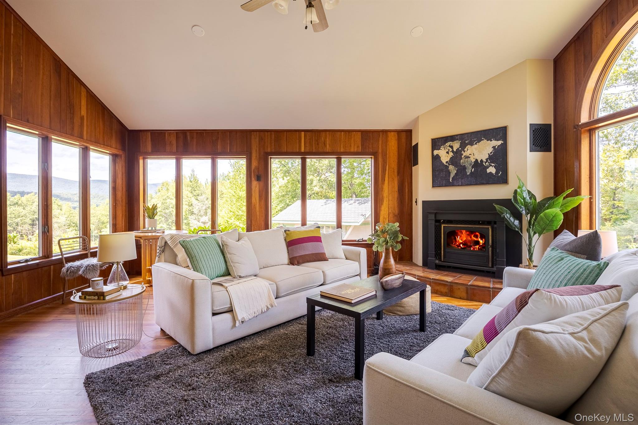 #12 photo, 128 Newcut Road, Woodstock , NY 12498