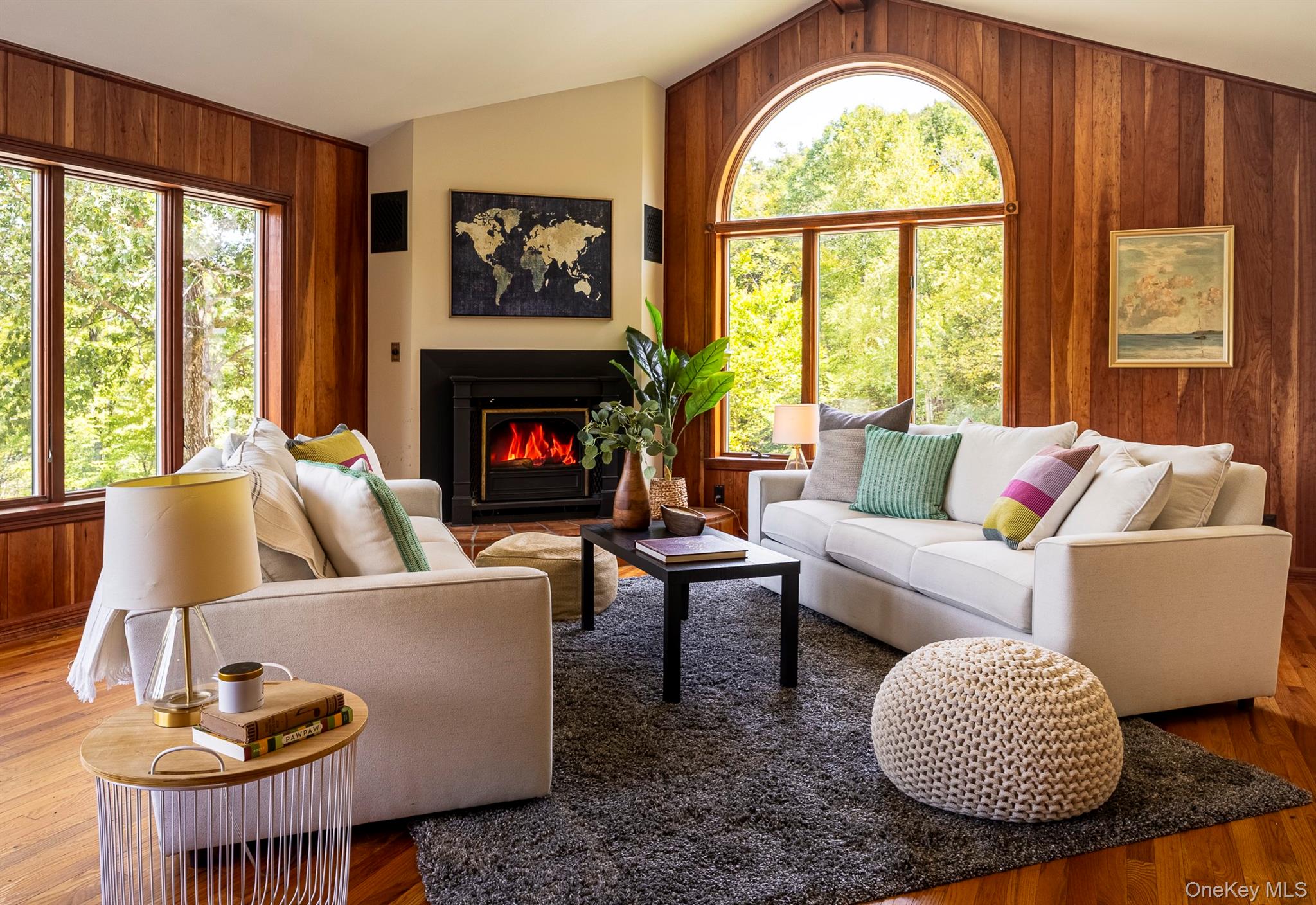 #13 photo, 128 Newcut Road, Woodstock , NY 12498