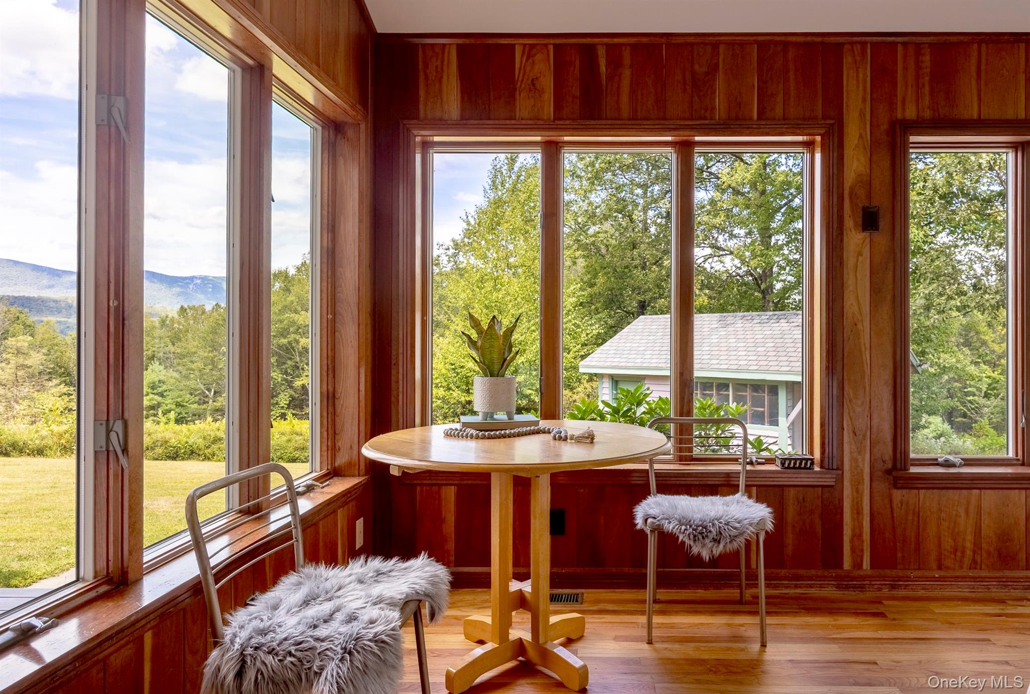 #14 photo, 128 Newcut Road, Woodstock , NY 12498