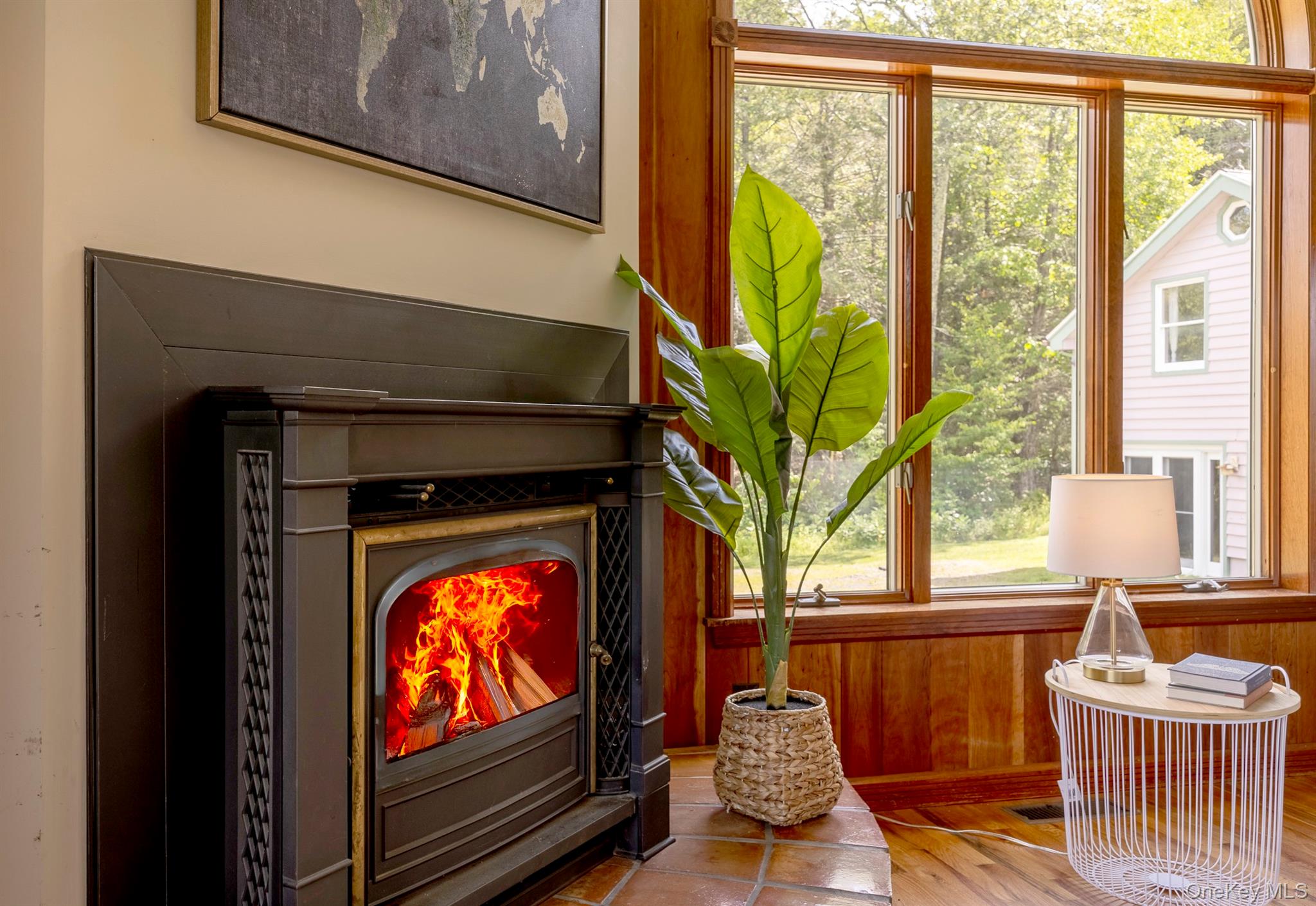 #15 photo, 128 Newcut Road, Woodstock , NY 12498