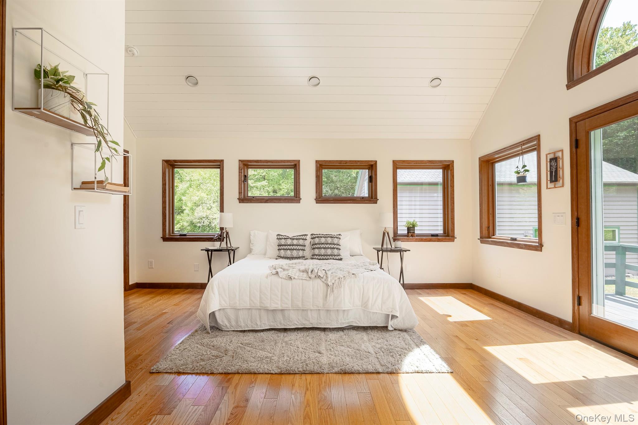 #17 photo, 128 Newcut Road, Woodstock , NY 12498