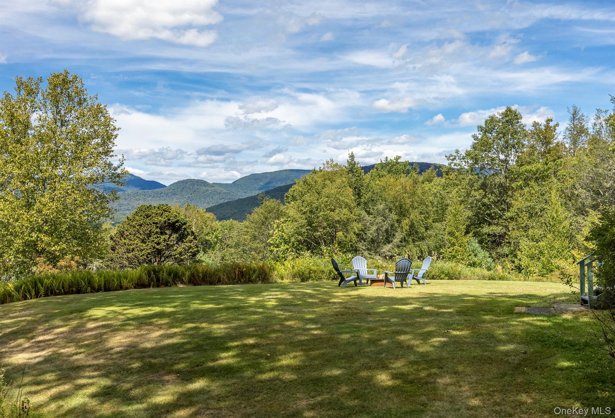 #2 photo, 128 Newcut Road, Woodstock , NY 12498