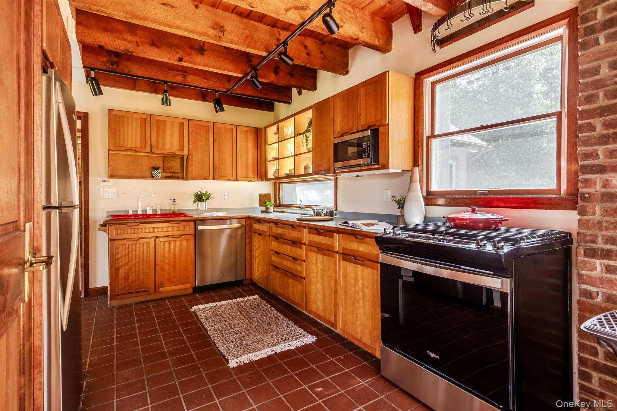 #8 photo, 128 Newcut Road, Woodstock , NY 12498