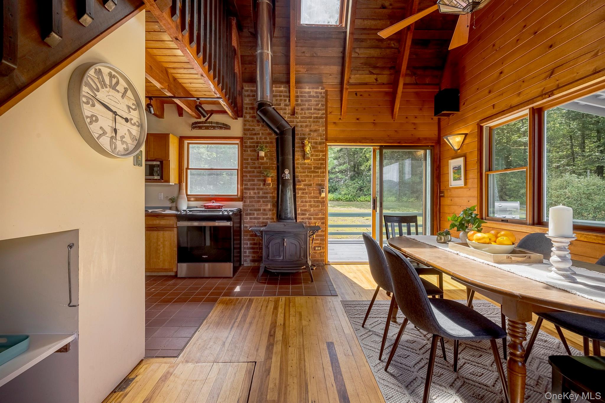 #9 photo, 128 Newcut Road, Woodstock , NY 12498