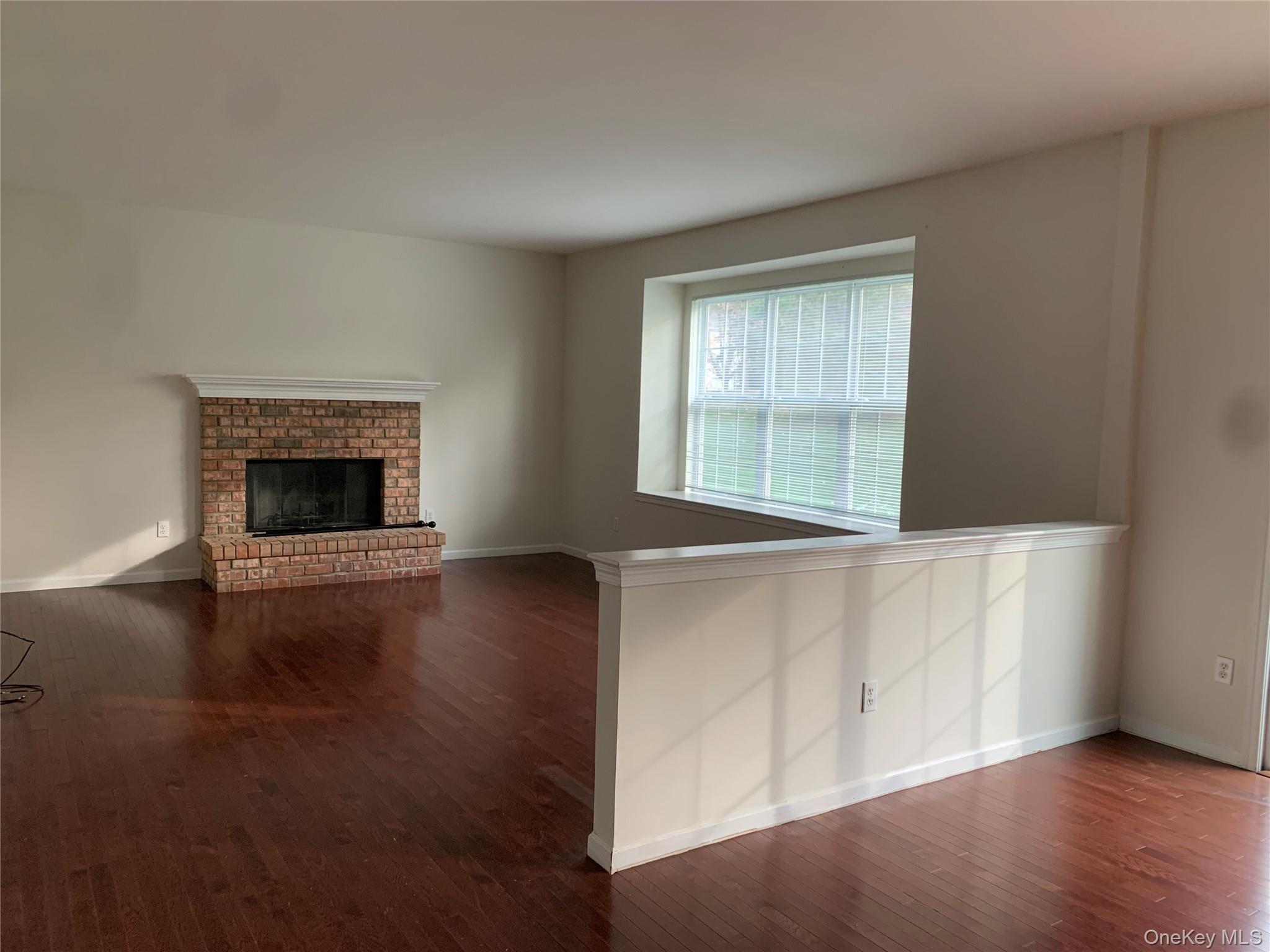 #11 photo, 620 Creekside Lane, Fishkill , NY 12524