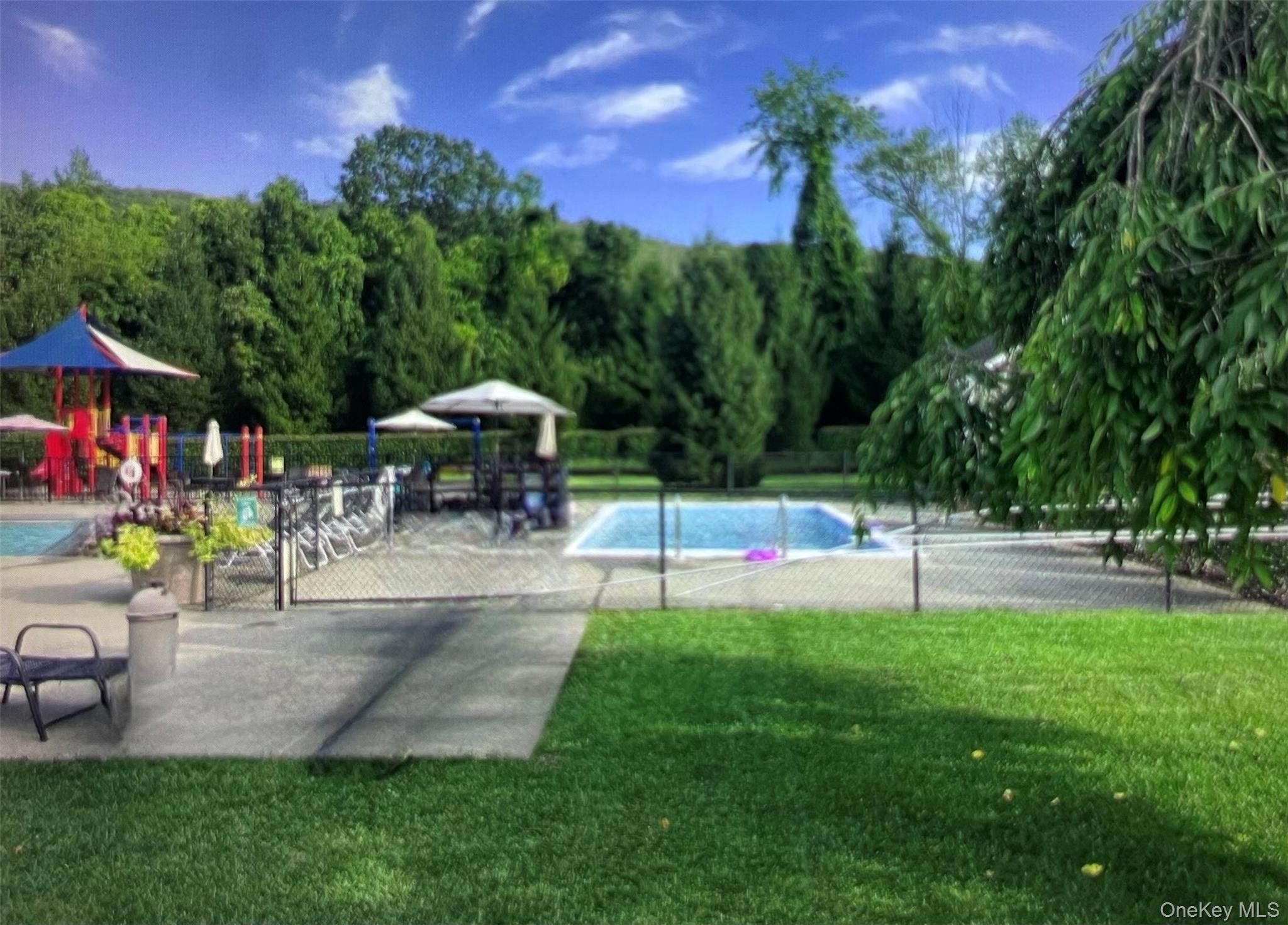 #6 photo, 620 Creekside Lane, Fishkill , NY 12524