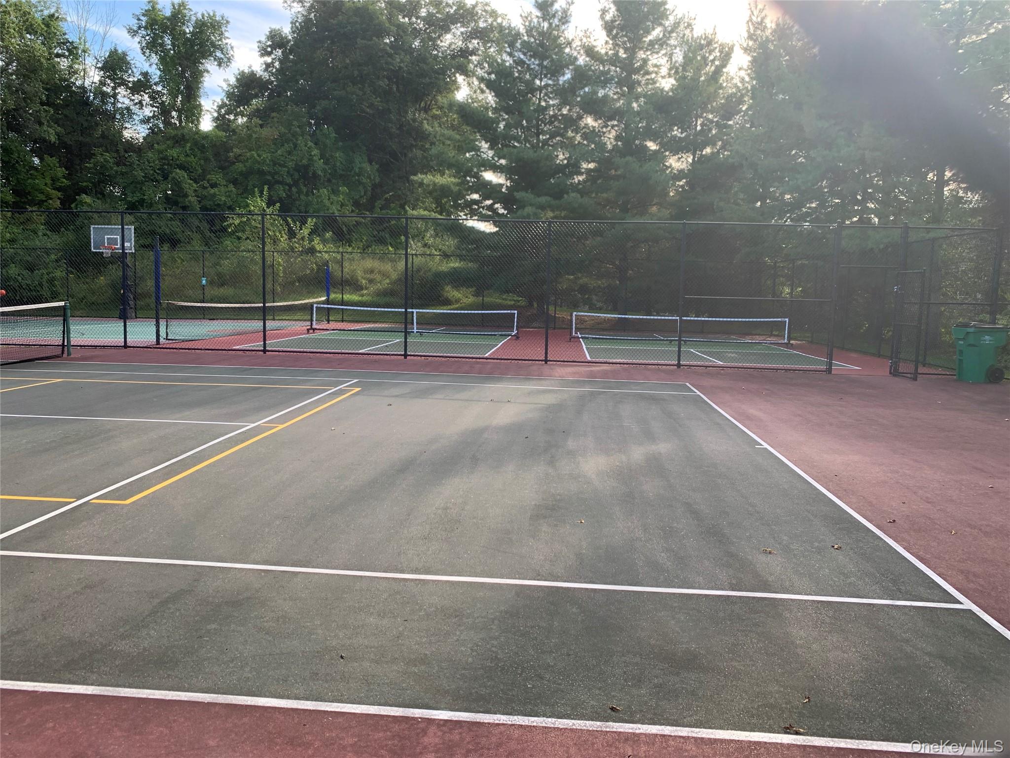 #7 photo, 620 Creekside Lane, Fishkill , NY 12524