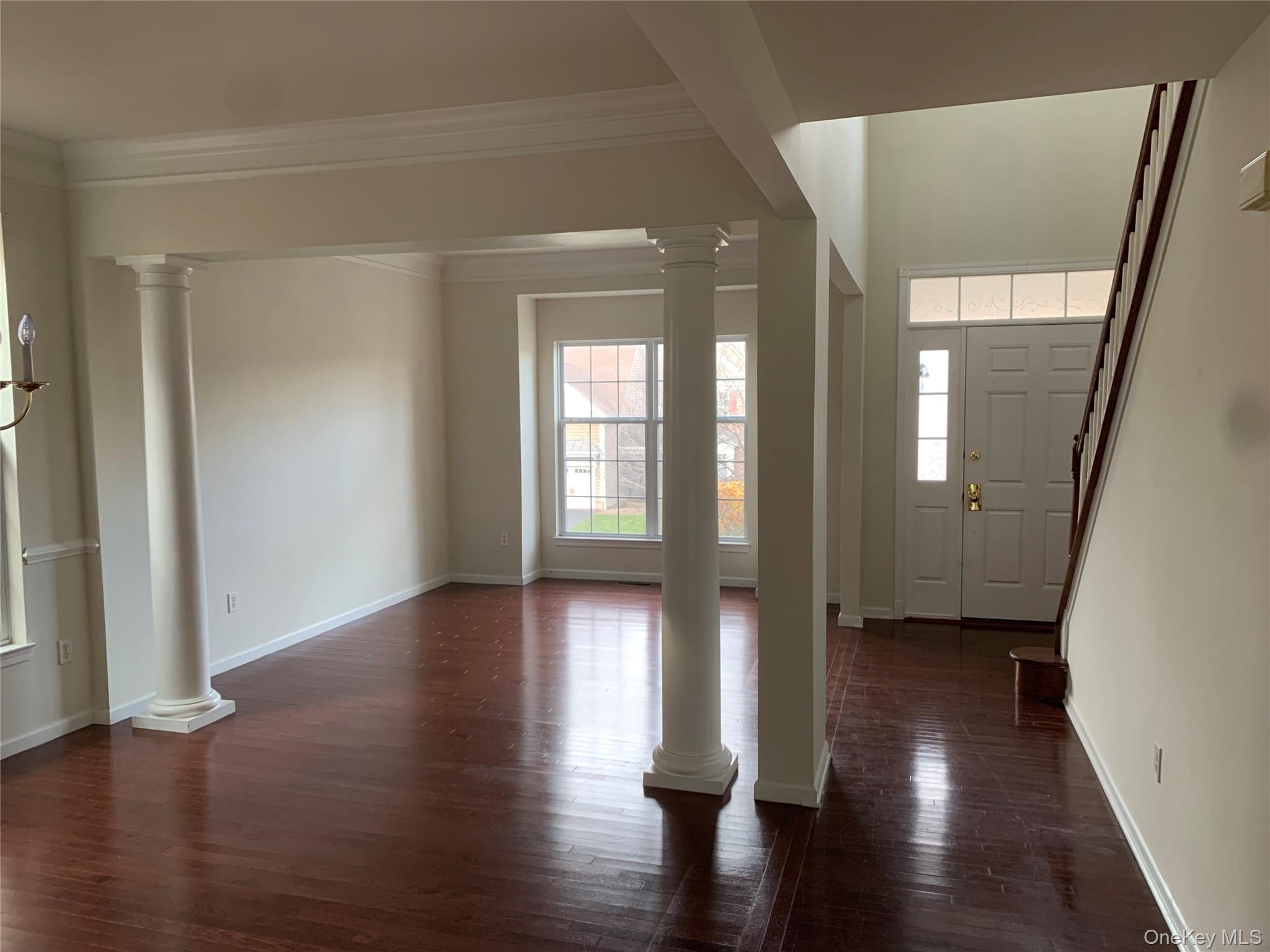 #8 photo, 620 Creekside Lane, Fishkill , NY 12524