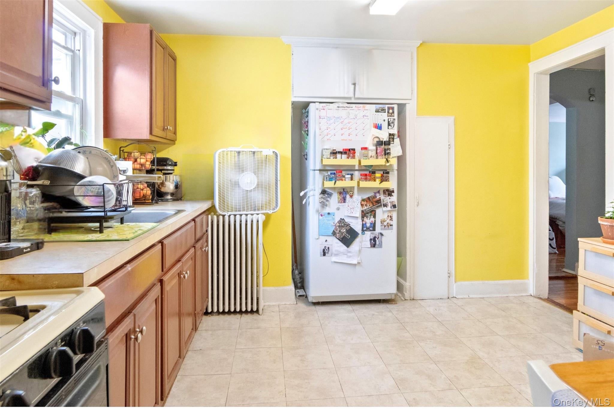 #10 photo, 14 S Terrace Avenue, Mount Vernon , NY 10550