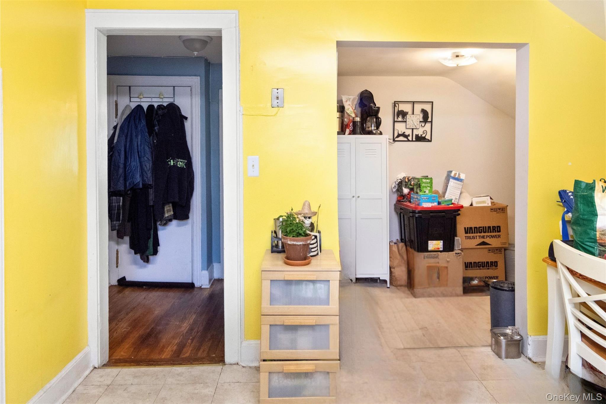 #11 photo, 14 S Terrace Avenue, Mount Vernon , NY 10550