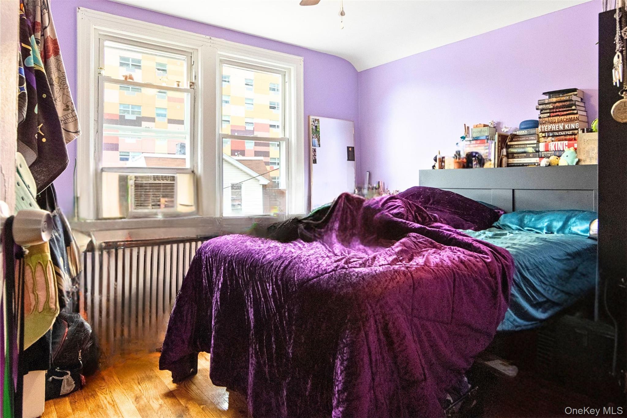 #13 photo, 14 S Terrace Avenue, Mount Vernon , NY 10550