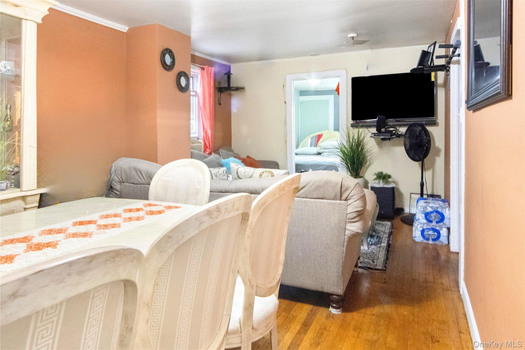 #14 photo, 14 S Terrace Avenue, Mount Vernon , NY 10550