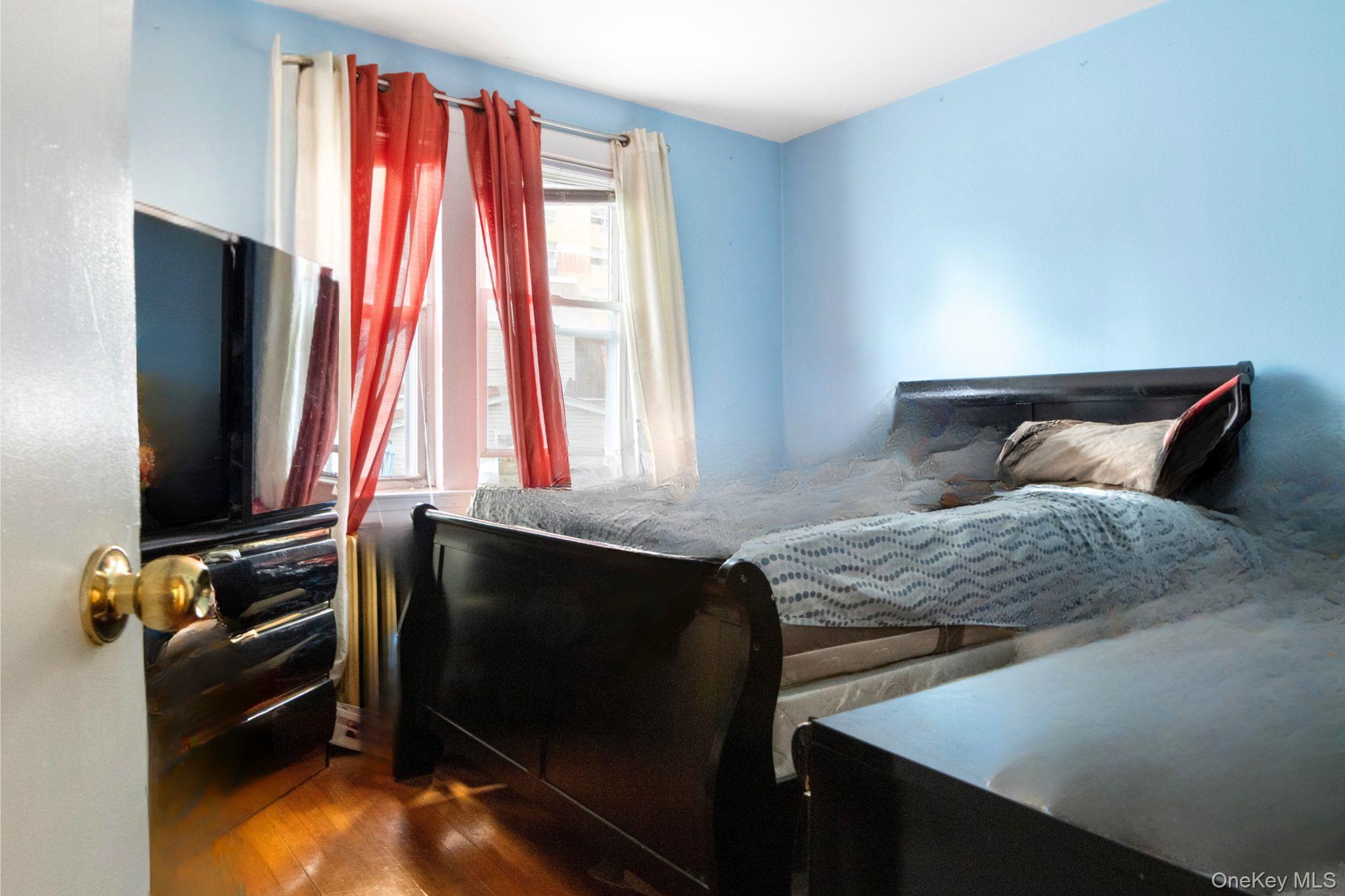 #16 photo, 14 S Terrace Avenue, Mount Vernon , NY 10550