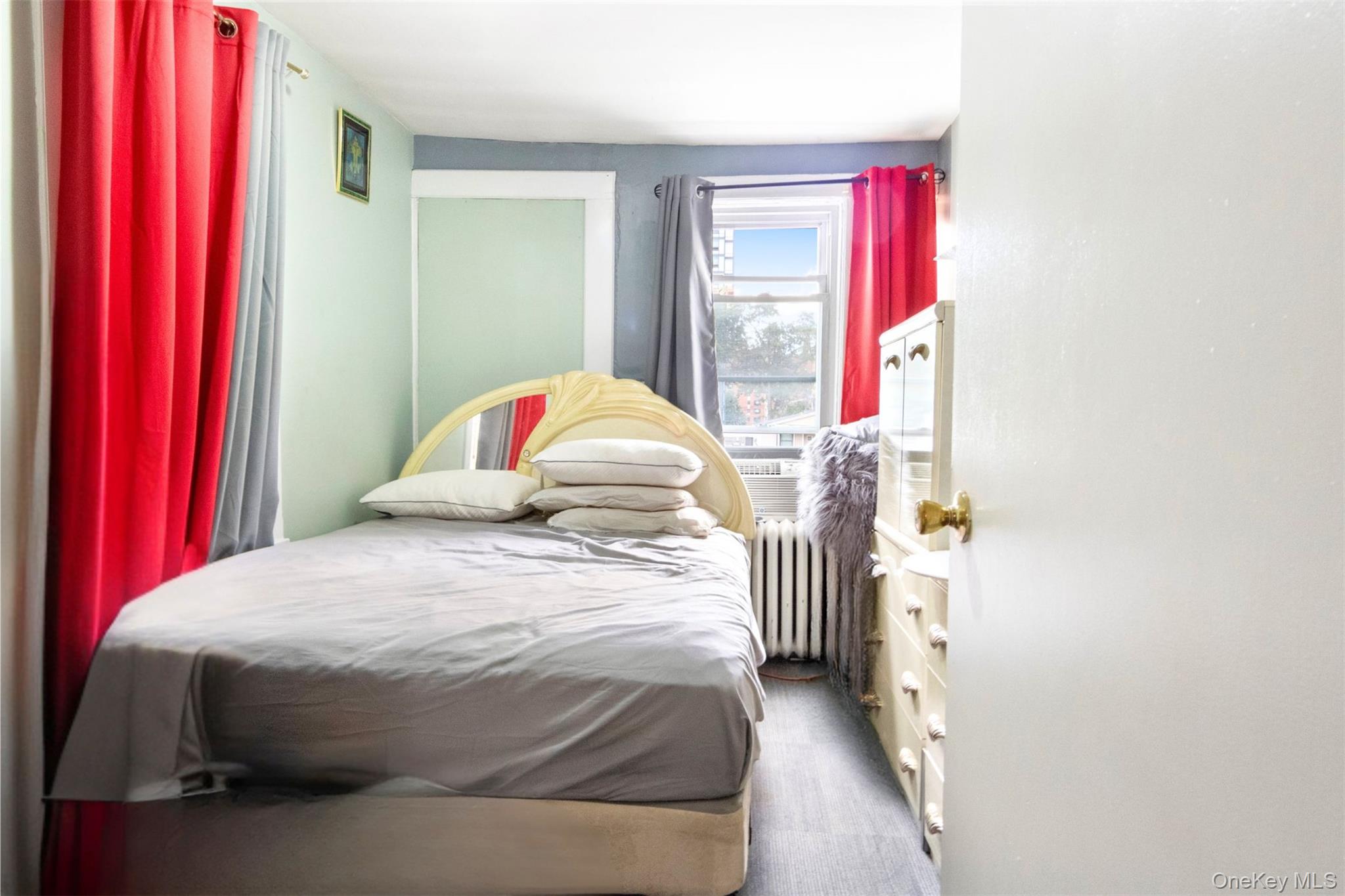 #17 photo, 14 S Terrace Avenue, Mount Vernon , NY 10550