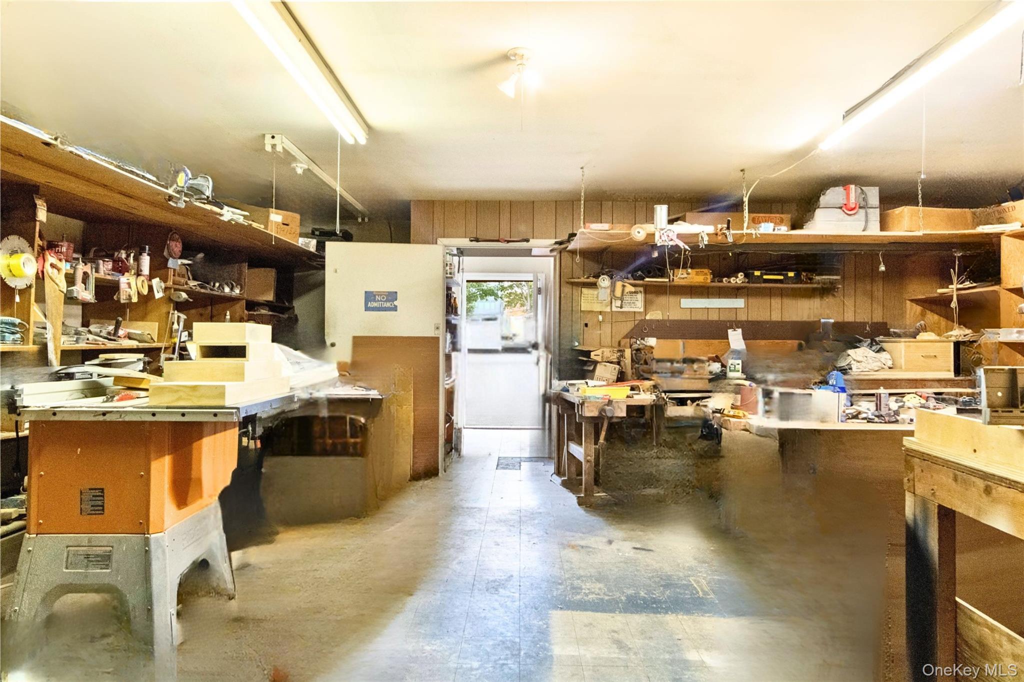 #19 photo, 14 S Terrace Avenue, Mount Vernon , NY 10550