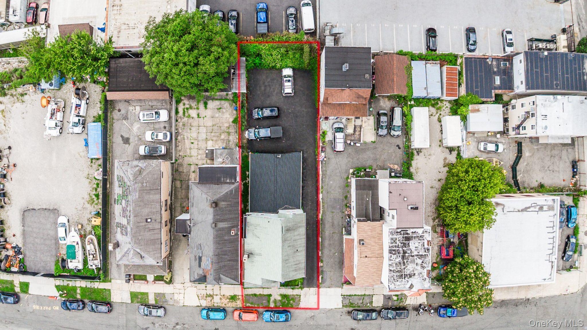 #2 photo, 14 S Terrace Avenue, Mount Vernon , NY 10550