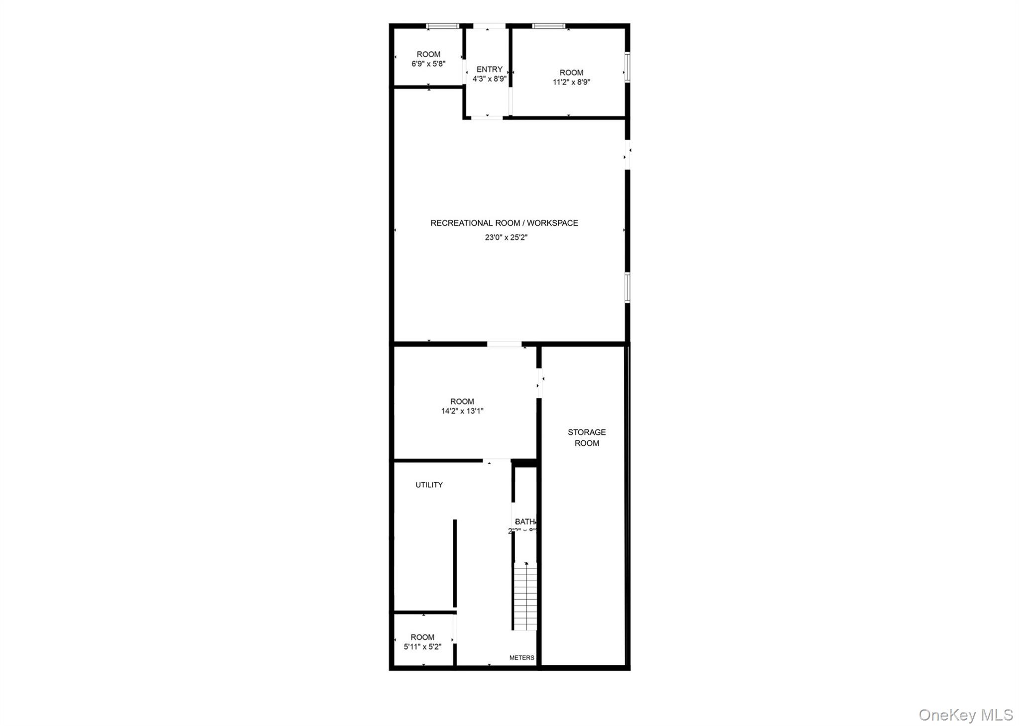 #6 photo, 14 S Terrace Avenue, Mount Vernon , NY 10550