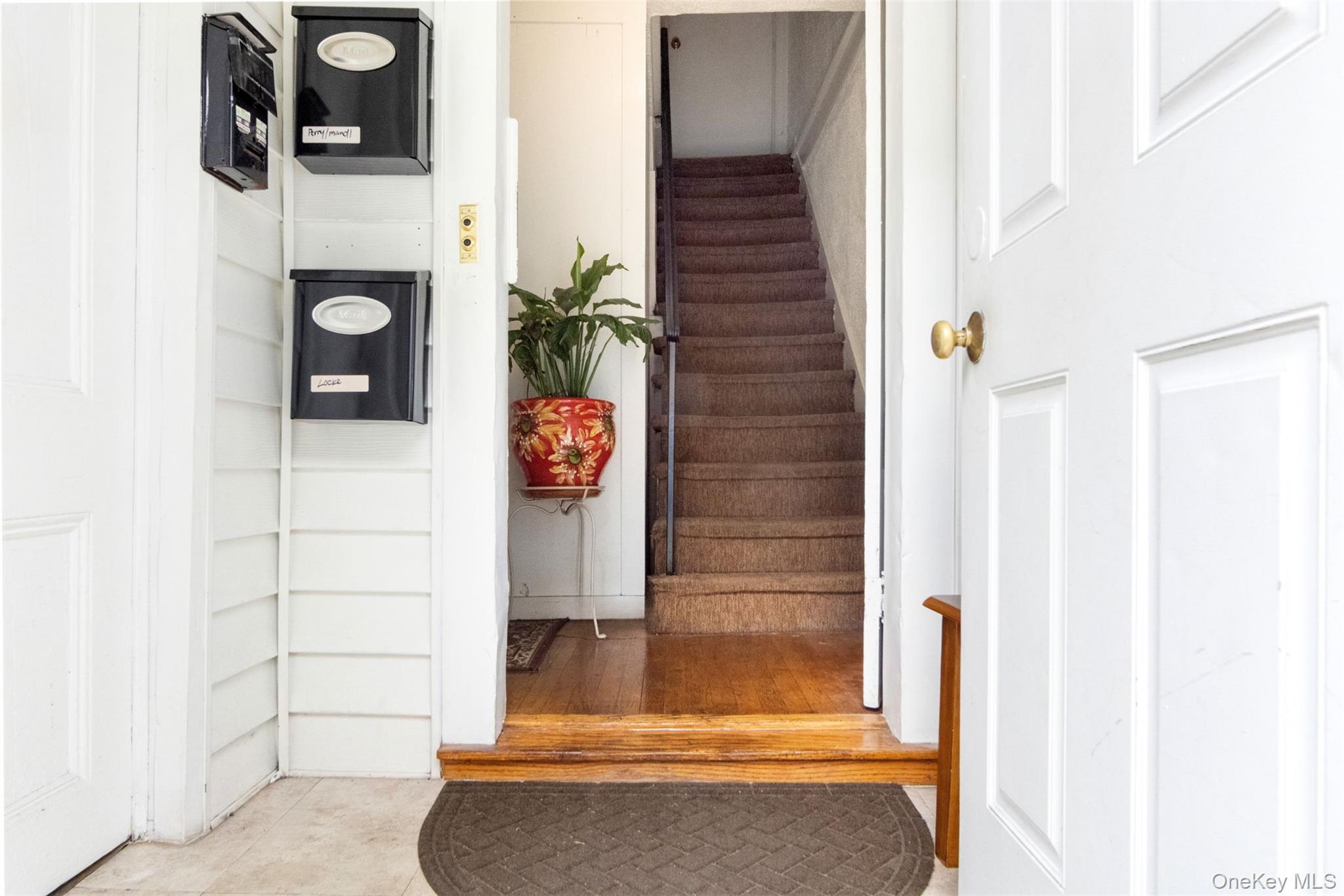 #7 photo, 14 S Terrace Avenue, Mount Vernon , NY 10550