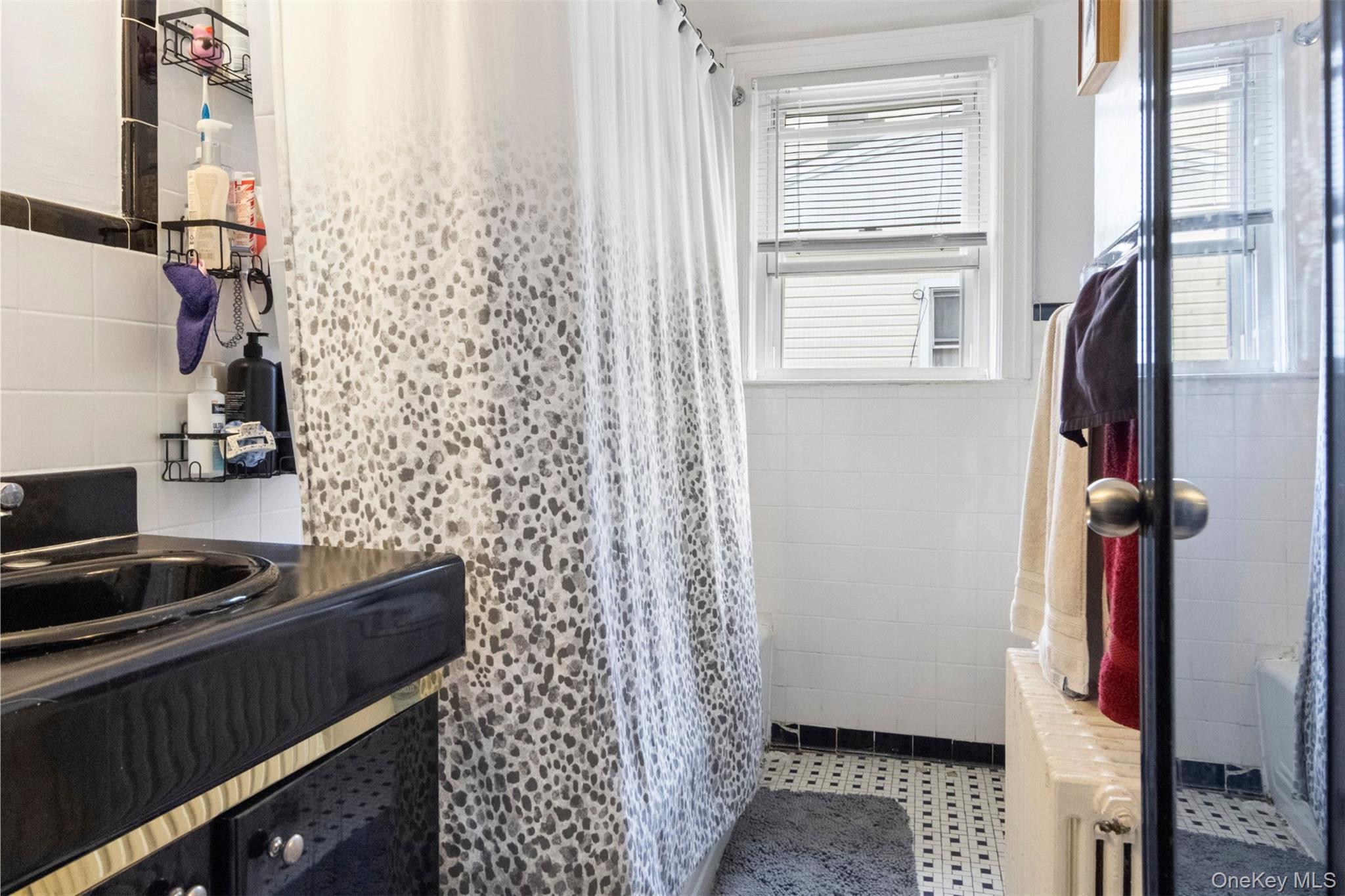 #8 photo, 14 S Terrace Avenue, Mount Vernon , NY 10550