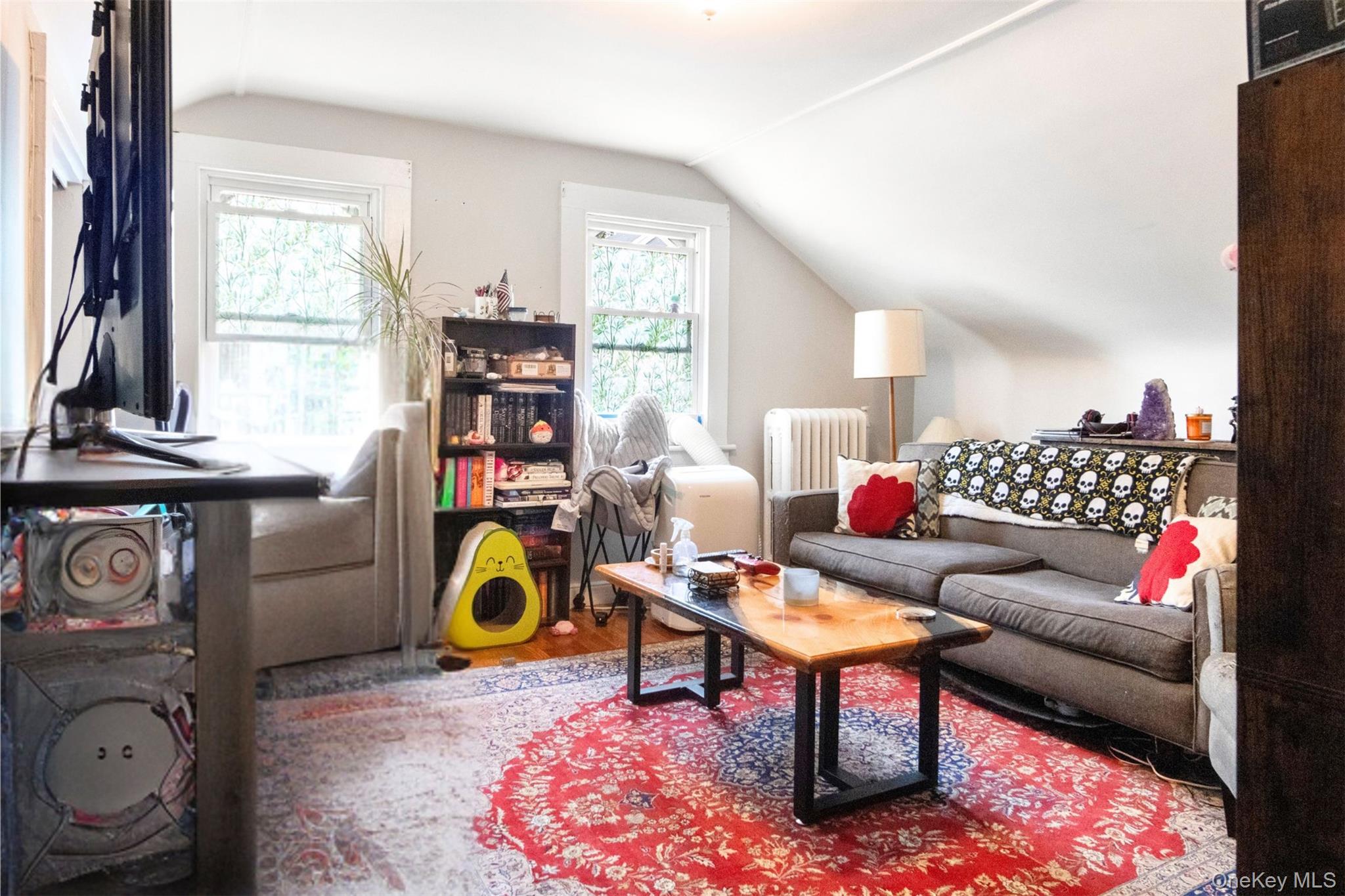 #9 photo, 14 S Terrace Avenue, Mount Vernon , NY 10550