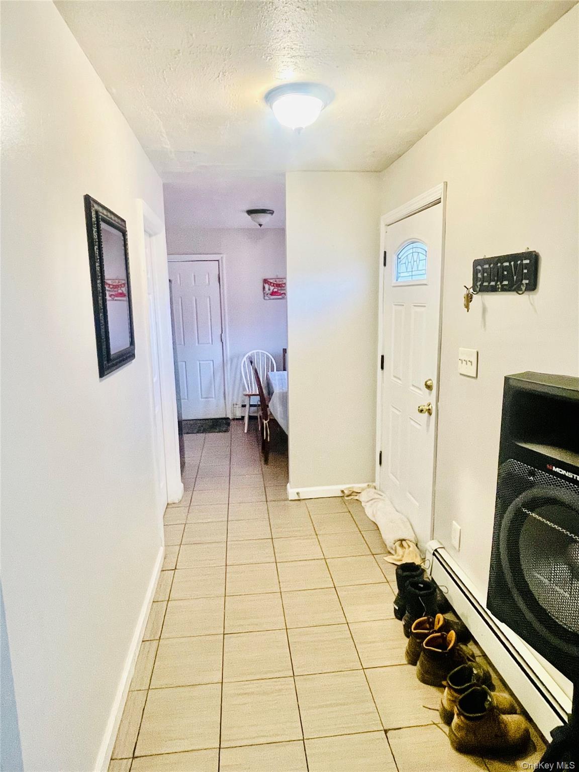 #10 photo, 29 Gray Avenue, サフォーク郡 Medford , NY 11763