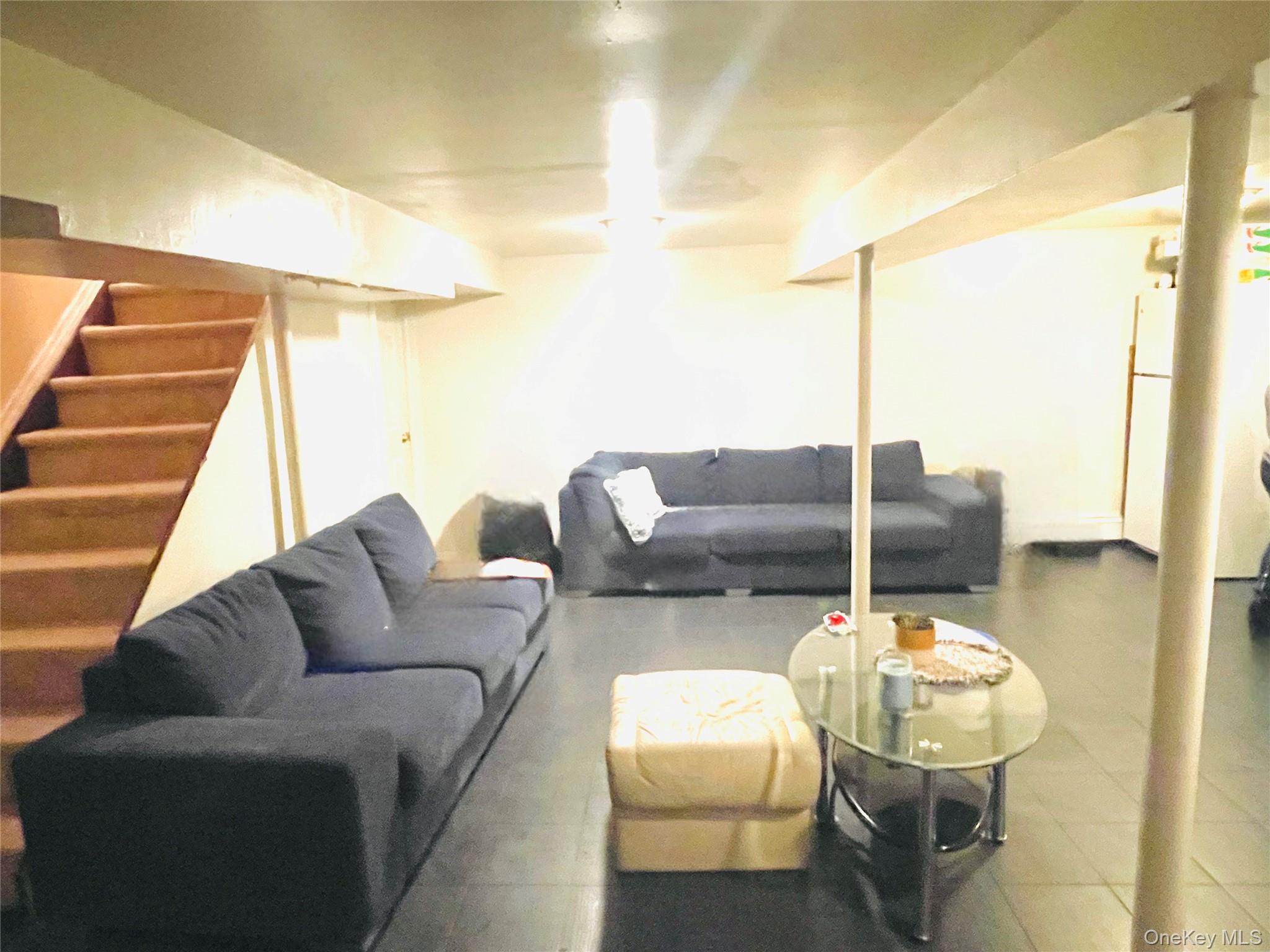 #13 photo, 29 Gray Avenue, Medford , NY 11763