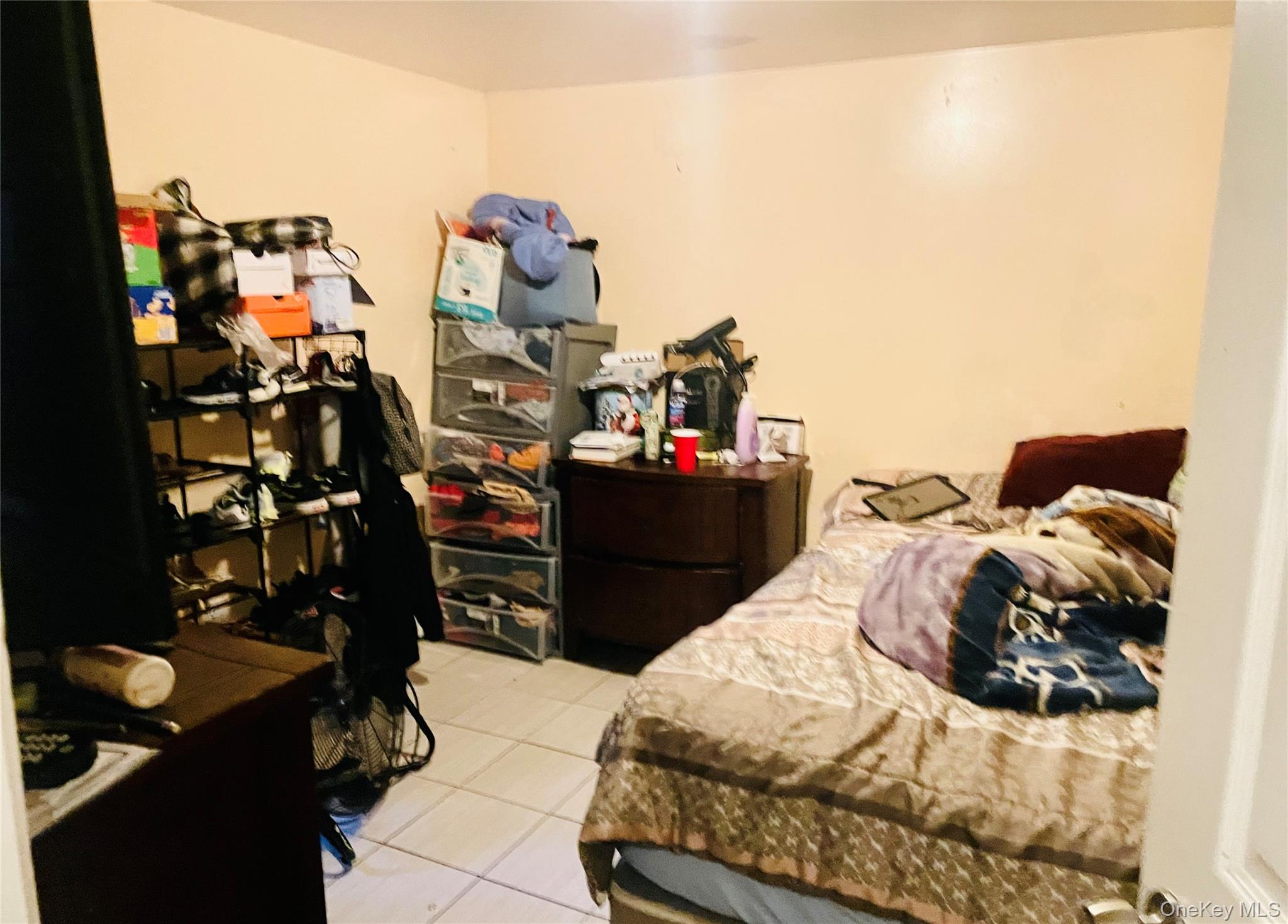 #14 photo, 29 Gray Avenue, Medford , NY 11763