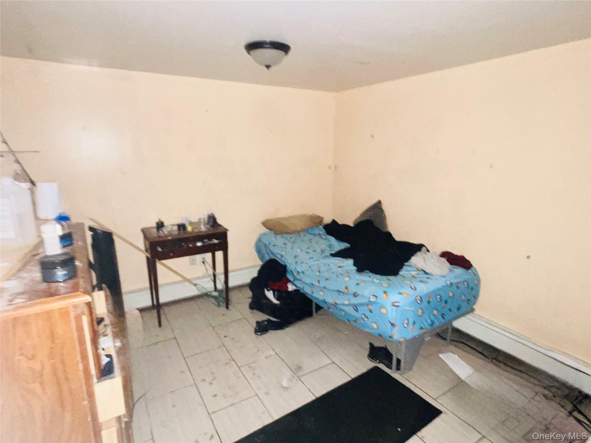 #15 photo, 29 Gray Avenue, Medford , NY 11763