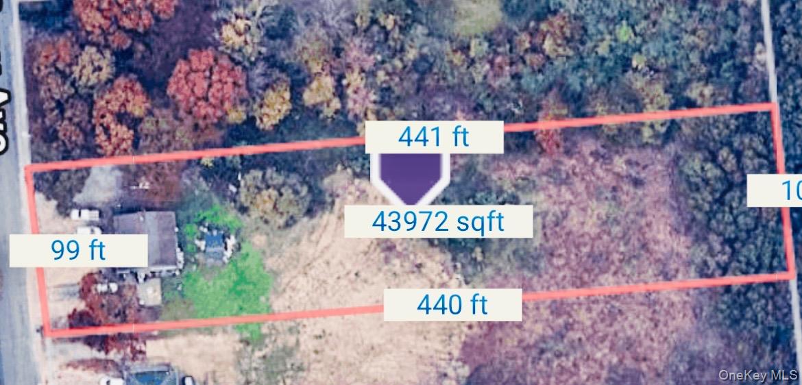 #16 photo, 29 Gray Avenue, Medford , NY 11763