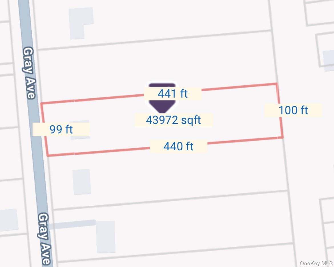 #17 photo, 29 Gray Avenue, Medford , NY 11763