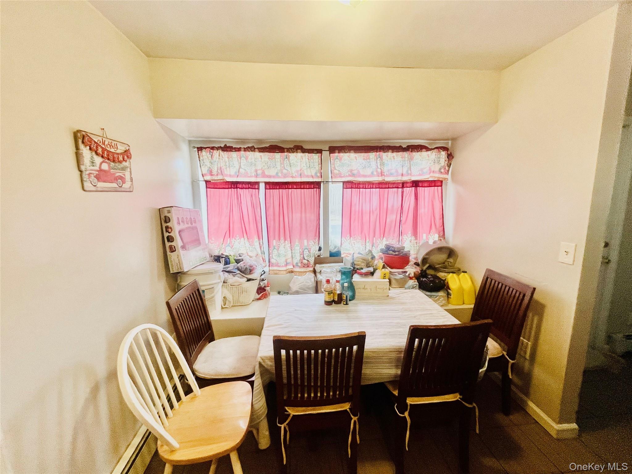 #6 photo, 29 Gray Avenue, サフォーク郡 Medford , NY 11763