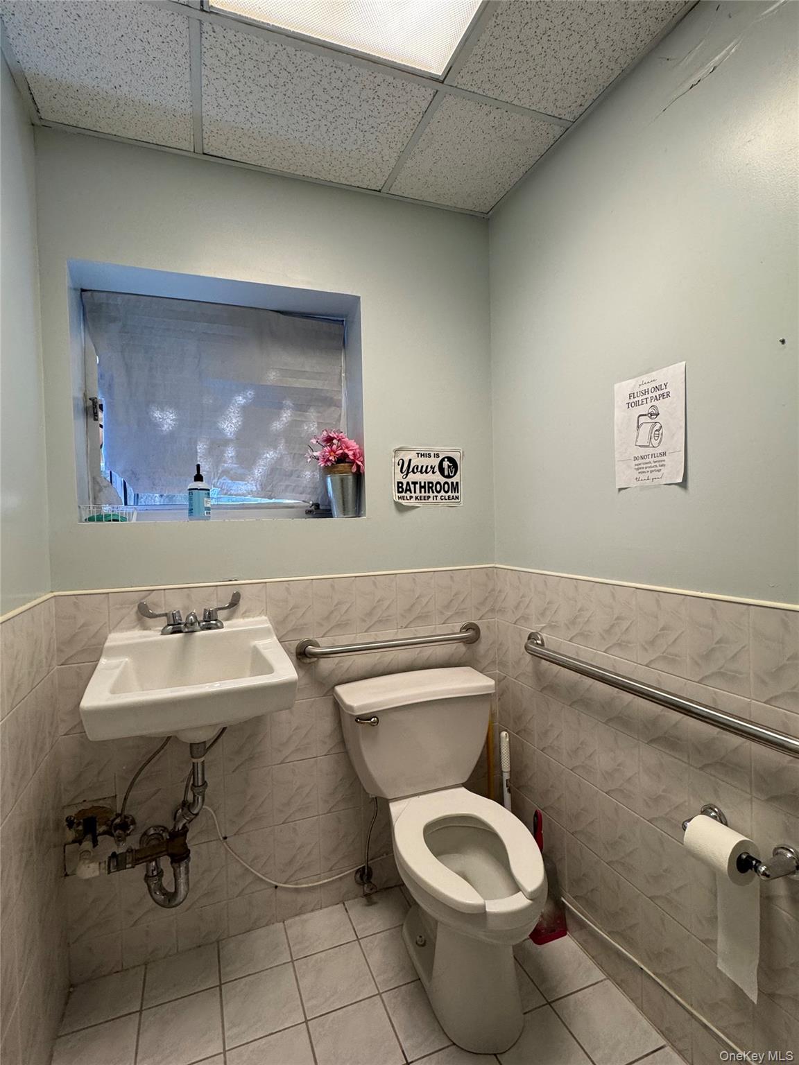 #11 photo, 55-19 69th Street, クイーンズ区 Maspeth , NY 11378