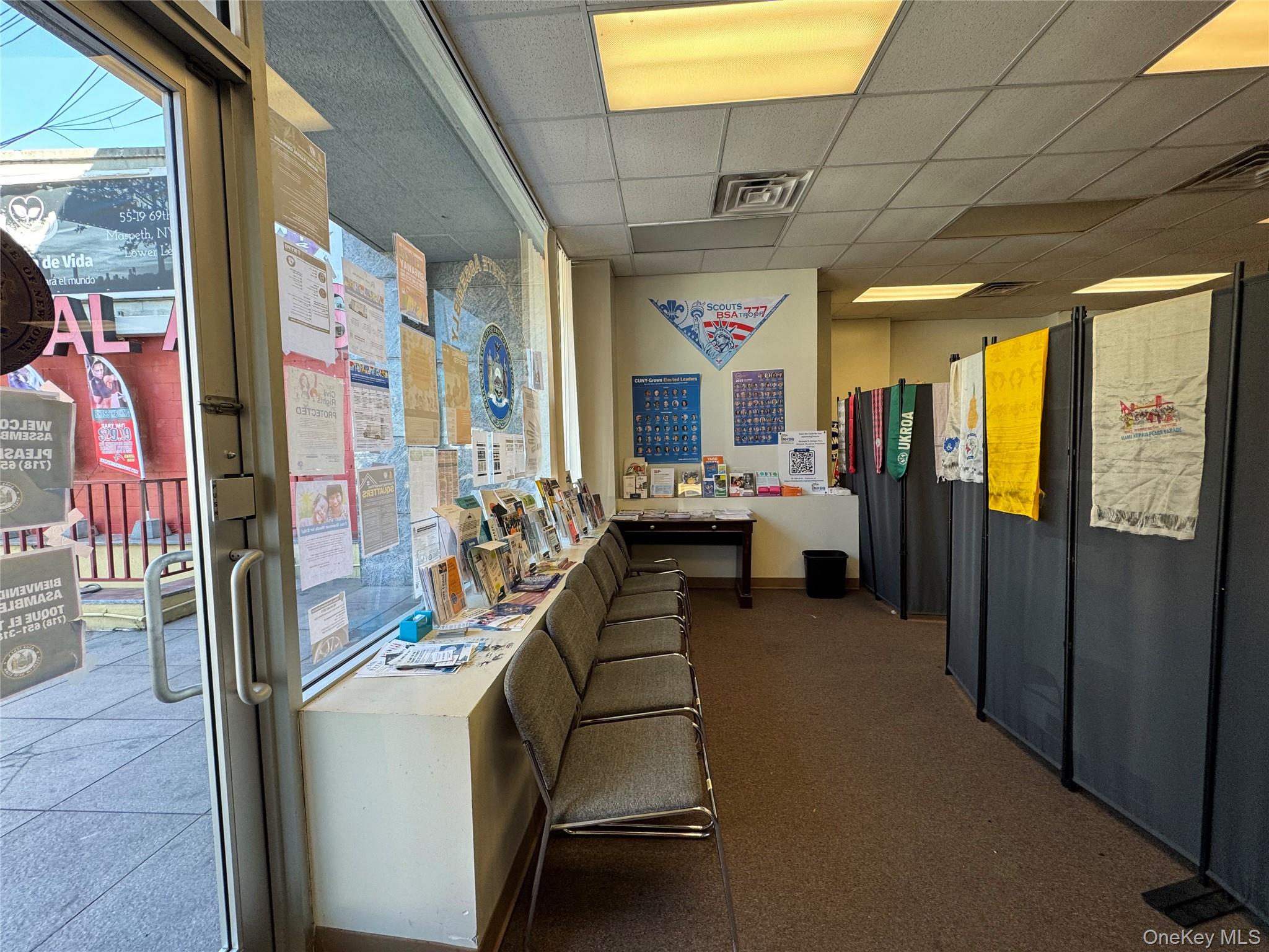 #3 photo, 55-19 69th Street, クイーンズ区 Maspeth , NY 11378