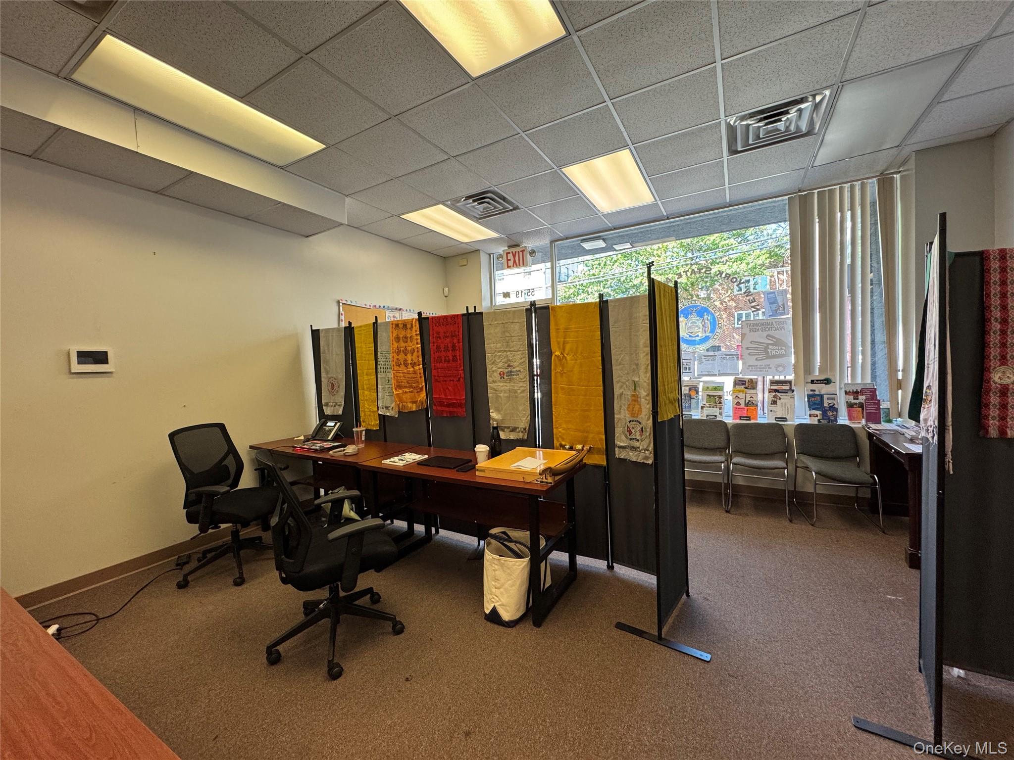 #4 photo, 55-19 69th Street, クイーンズ区 Maspeth , NY 11378