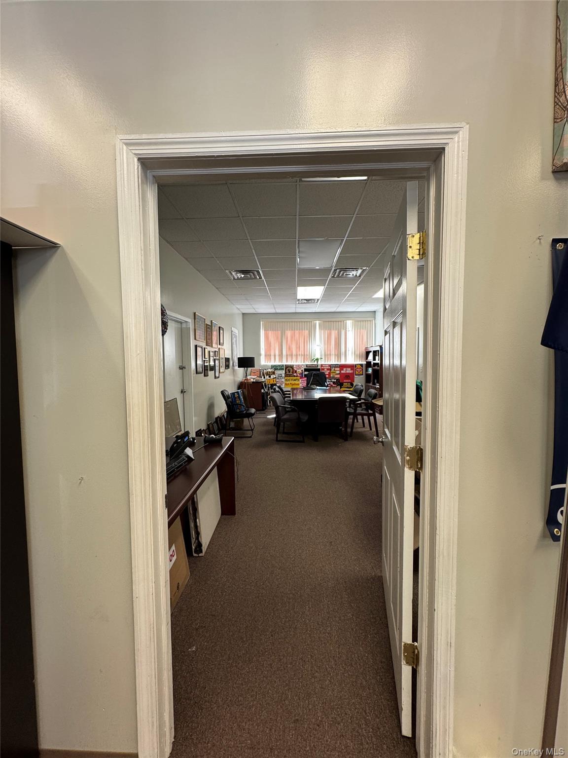 #7 photo, 55-19 69th Street, クイーンズ区 Maspeth , NY 11378