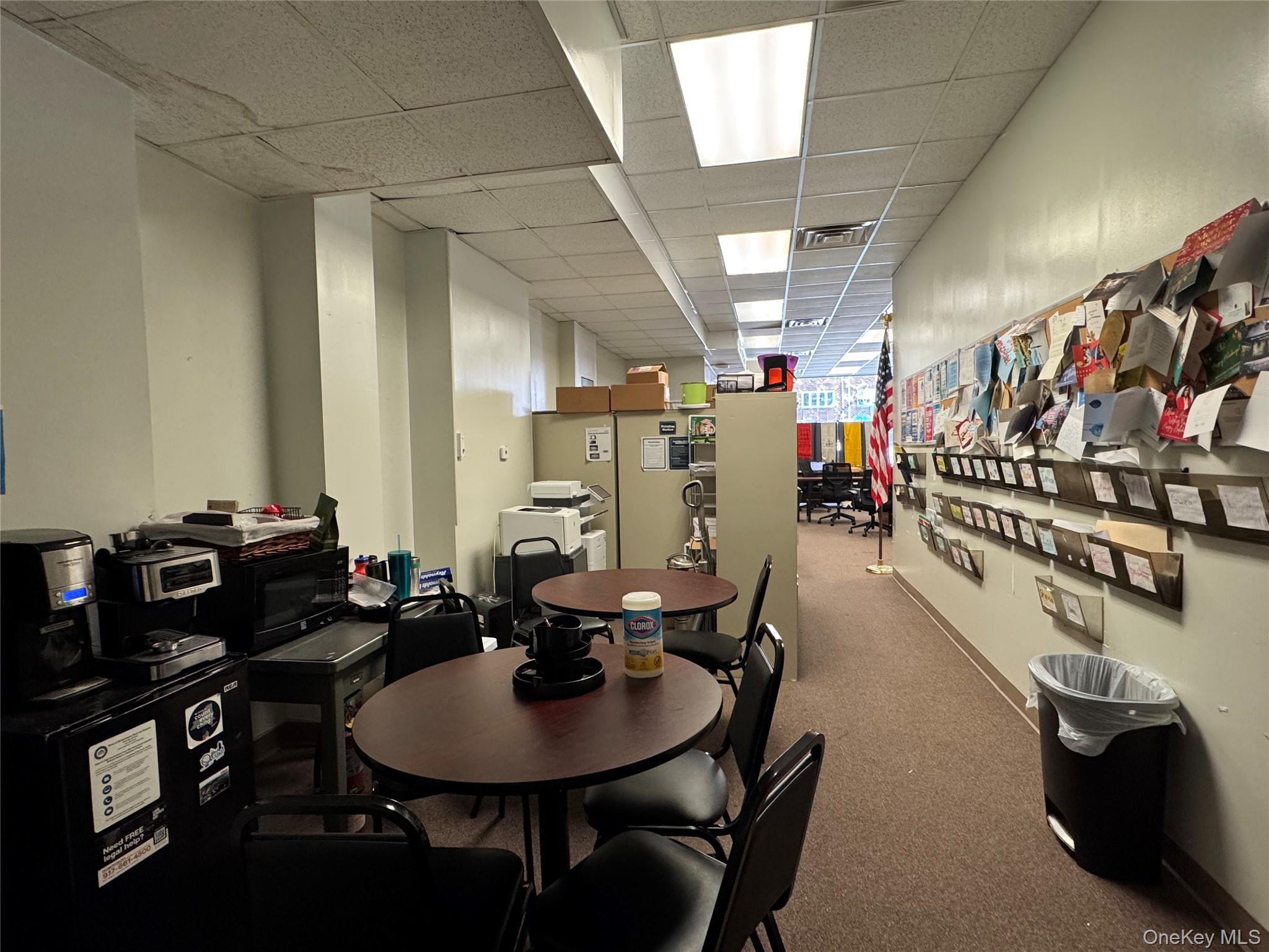 #9 photo, 55-19 69th Street, クイーンズ区 Maspeth , NY 11378