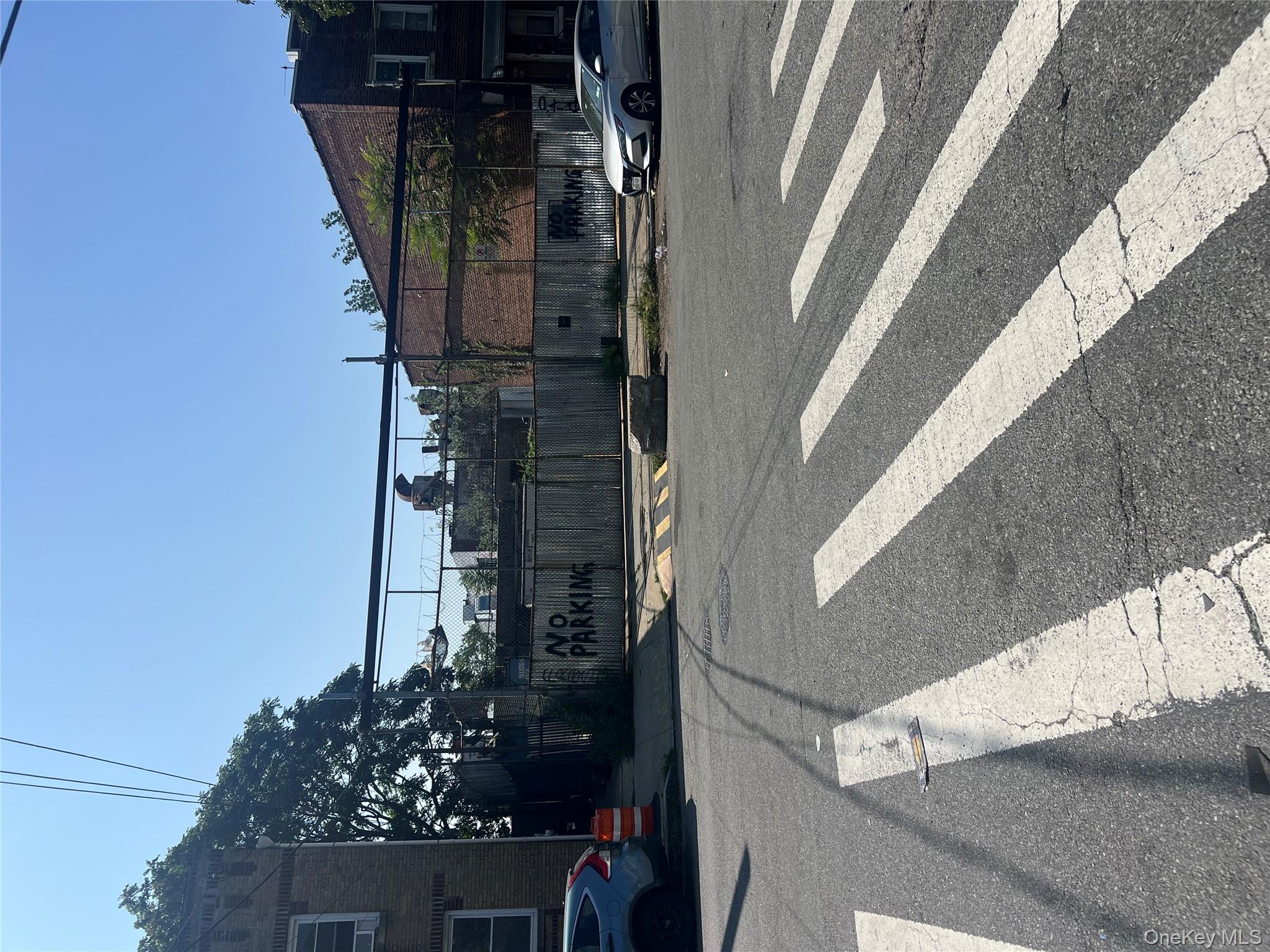 #1 photo, 14812 97th Avenue, Jamaica , NY 11435