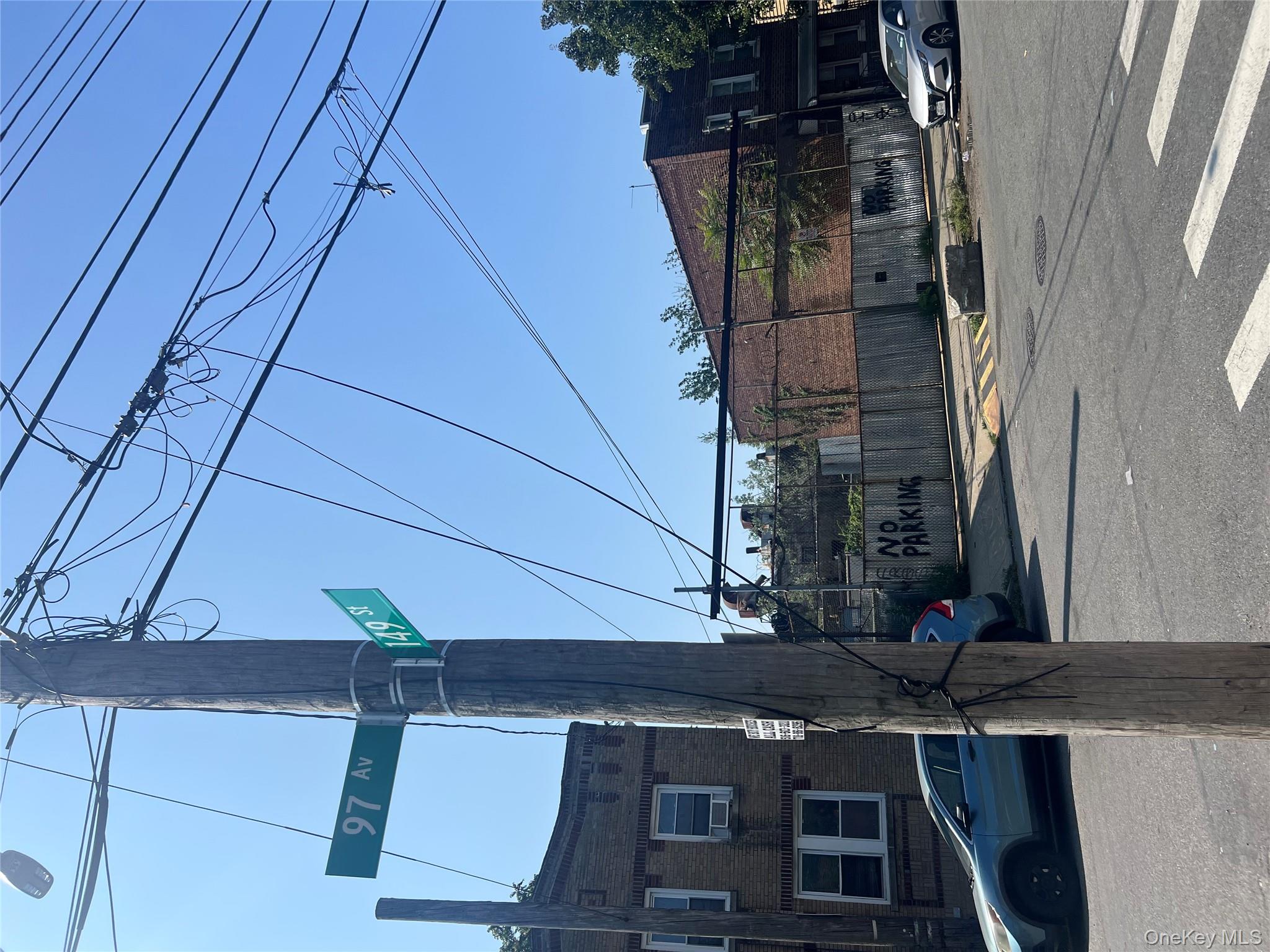 #2 photo, 14812 97th Avenue, Jamaica , NY 11435