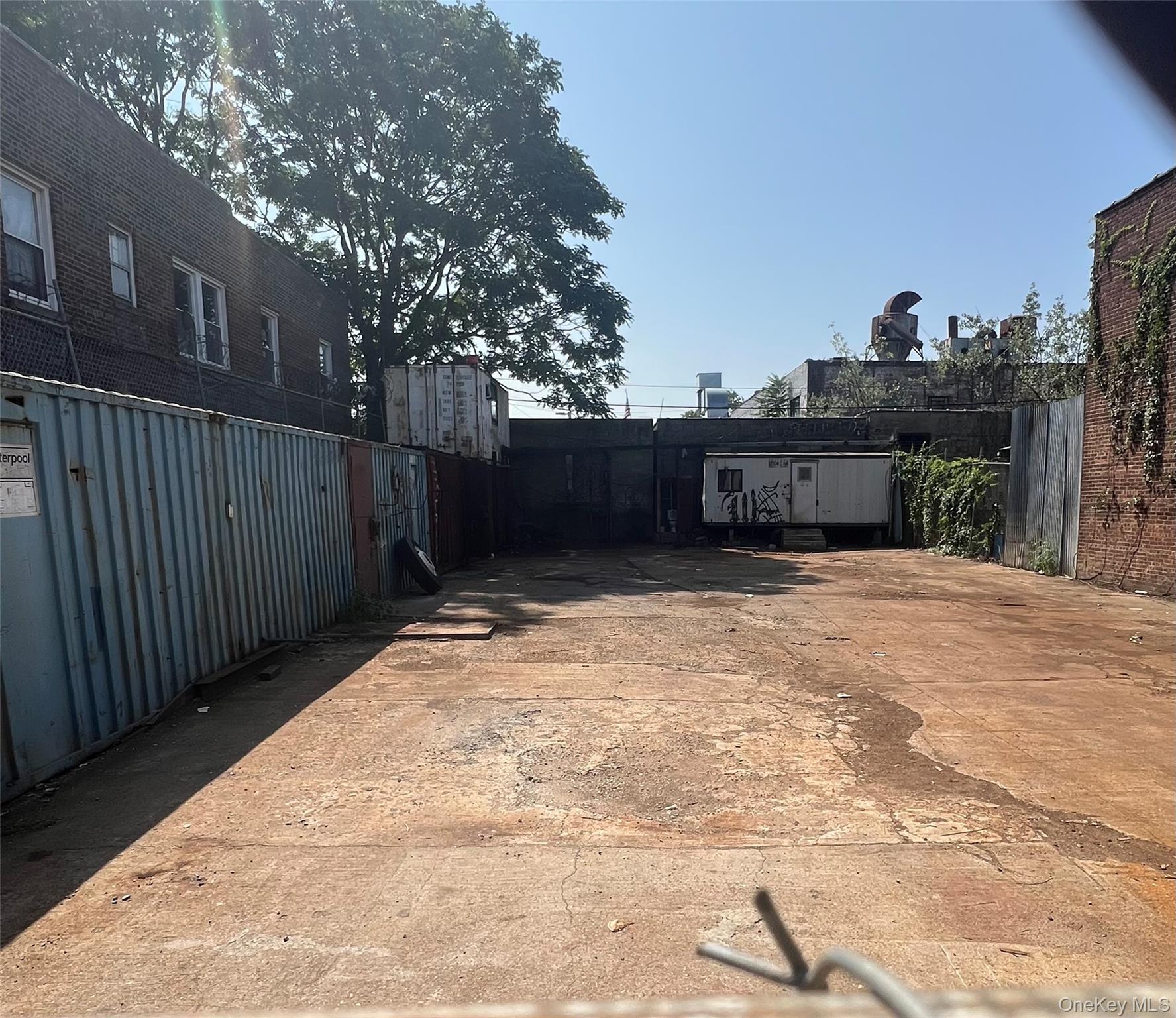 #3 photo, 14812 97th Avenue, Jamaica , NY 11435