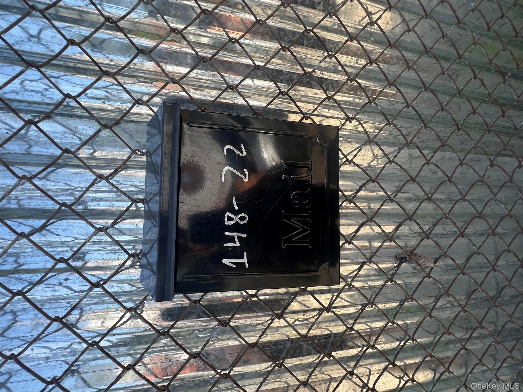 #4 photo, 14812 97th Avenue, Jamaica , NY 11435